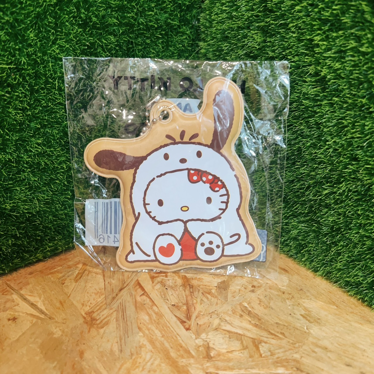圖片載入錯誤