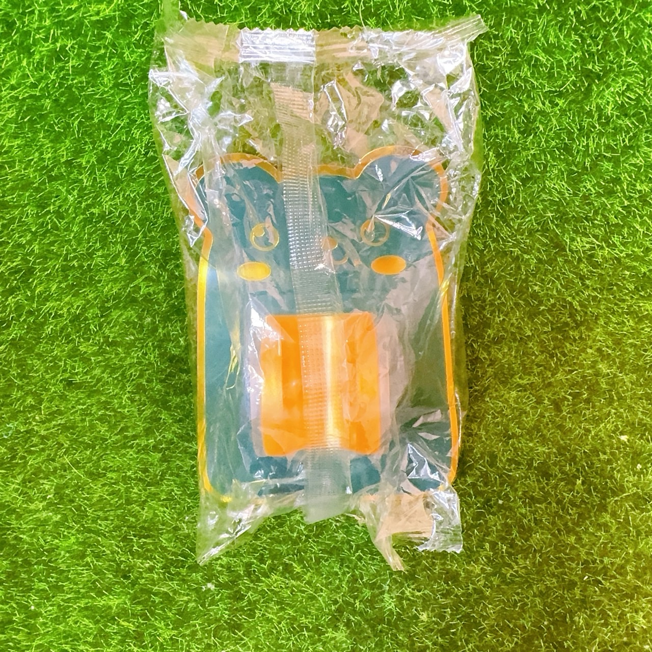 圖片載入錯誤