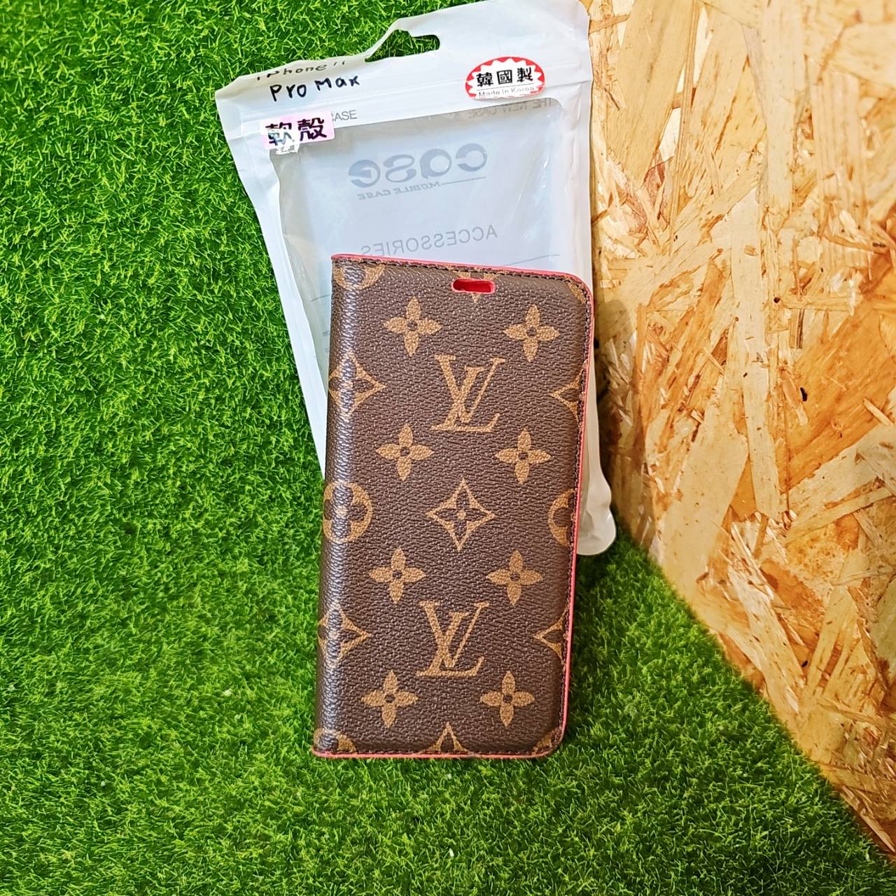 圖片載入錯誤