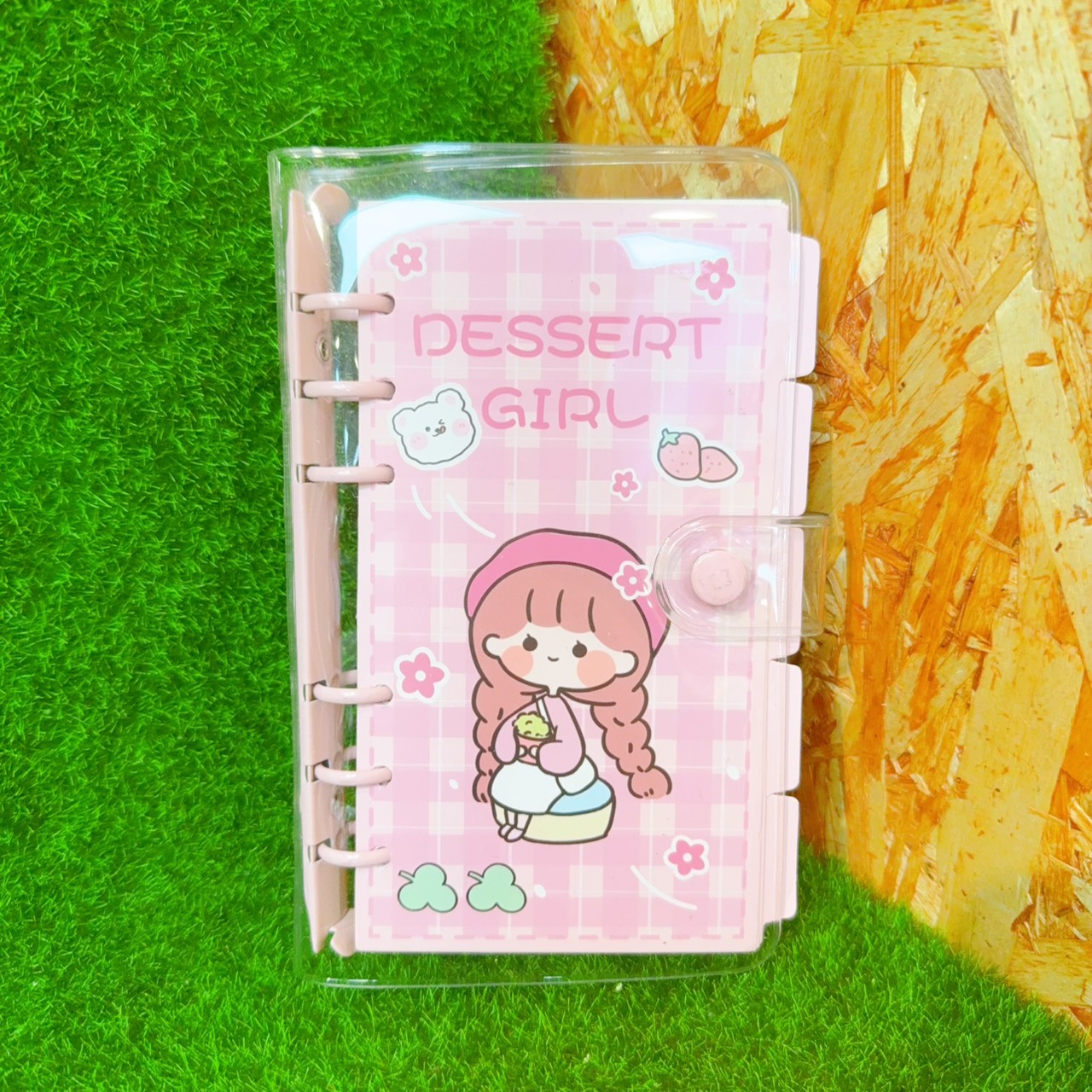 圖片載入錯誤