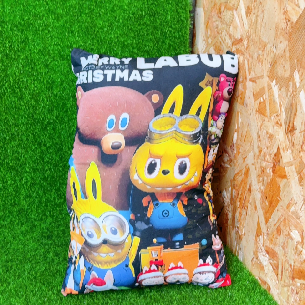 圖片載入錯誤
