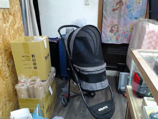 圖片載入錯誤