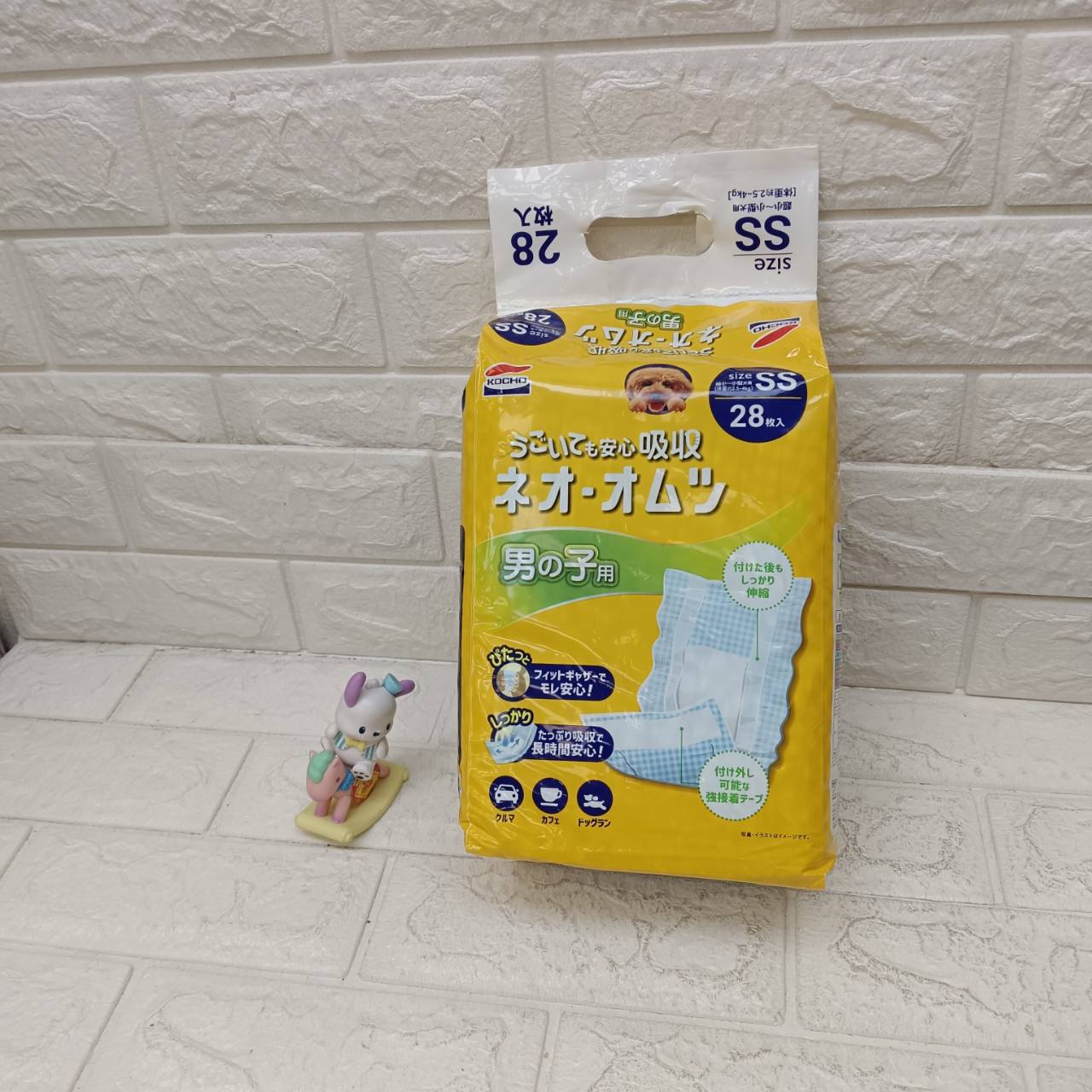 圖片載入錯誤