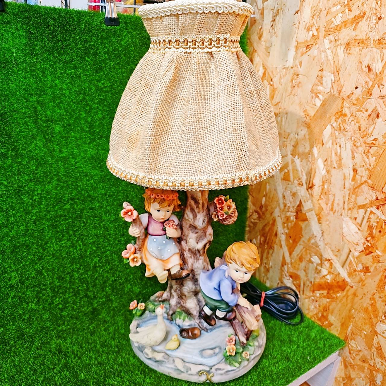 圖片載入錯誤