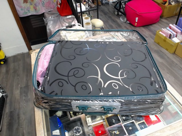 圖片載入錯誤