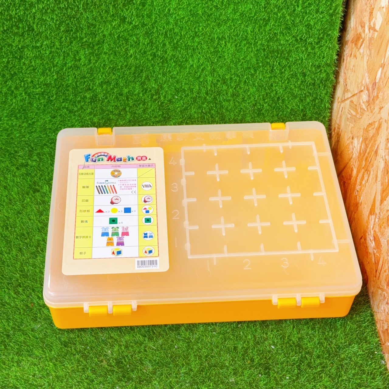圖片載入錯誤