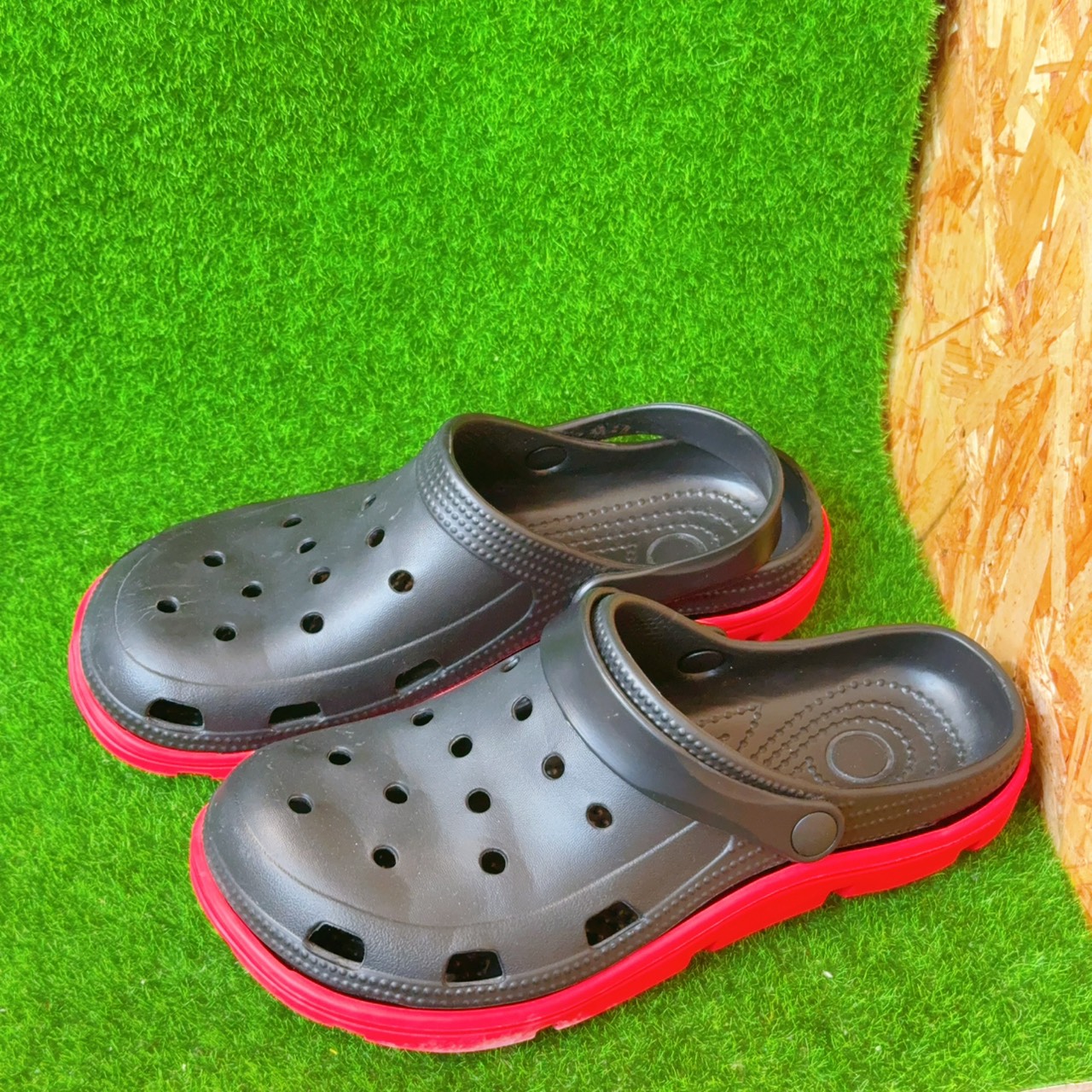 圖片載入錯誤