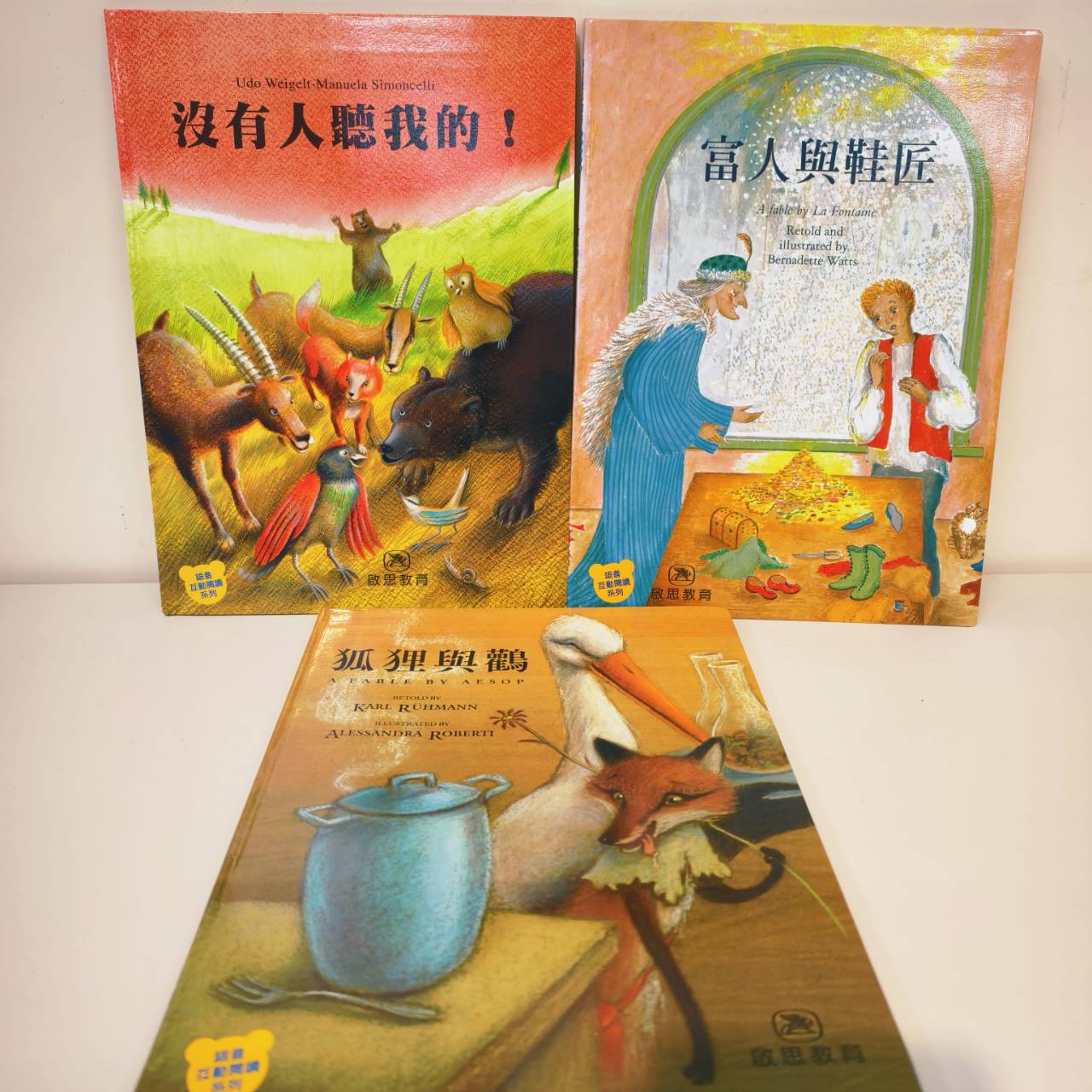 圖片載入錯誤