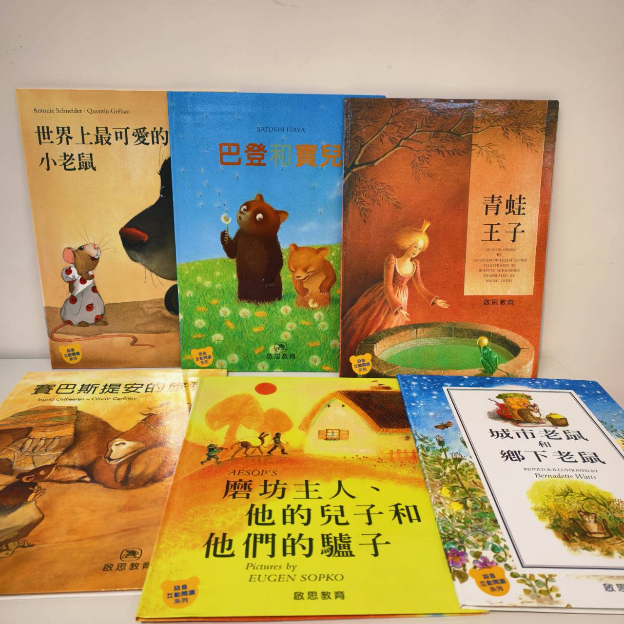 圖片載入錯誤