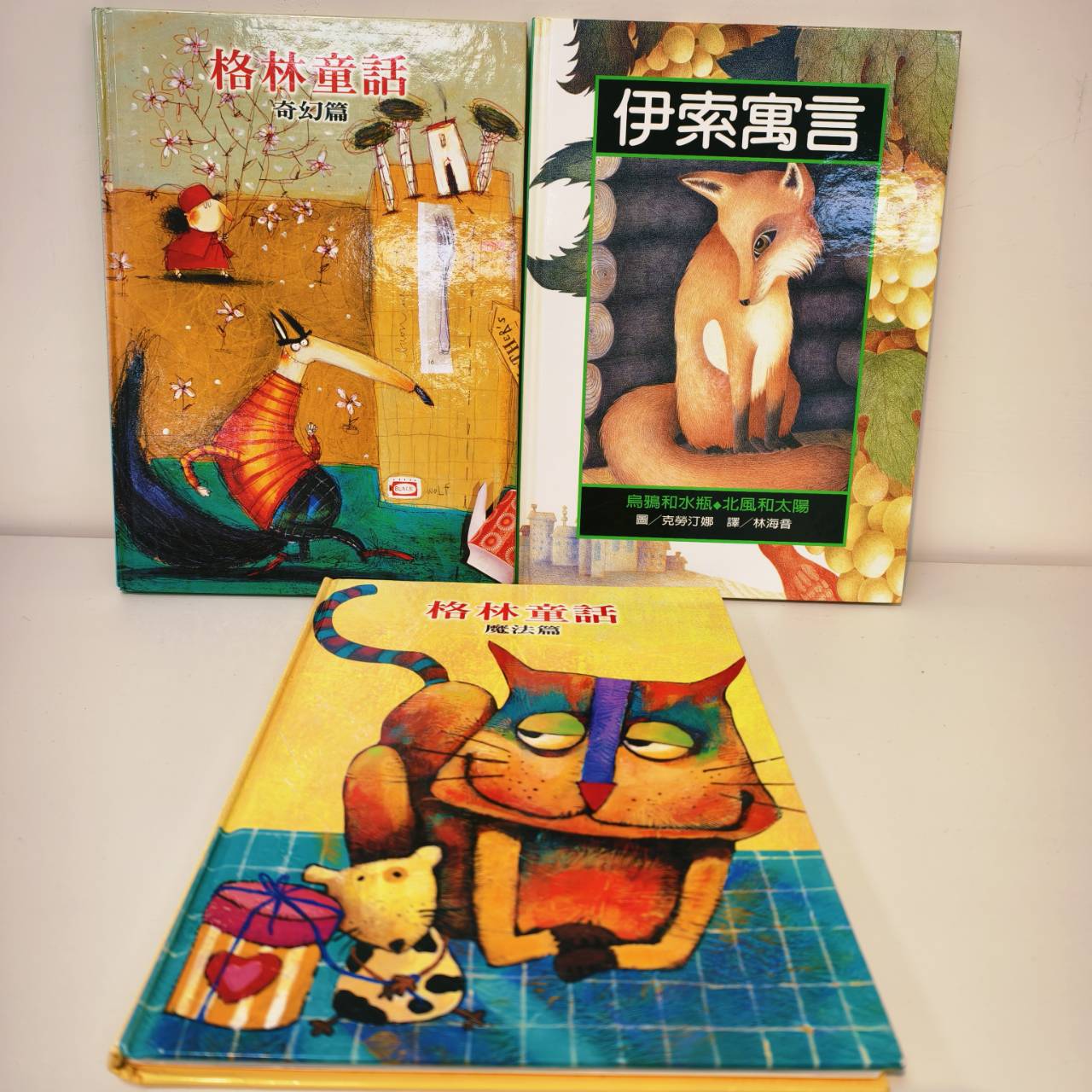 圖片載入錯誤