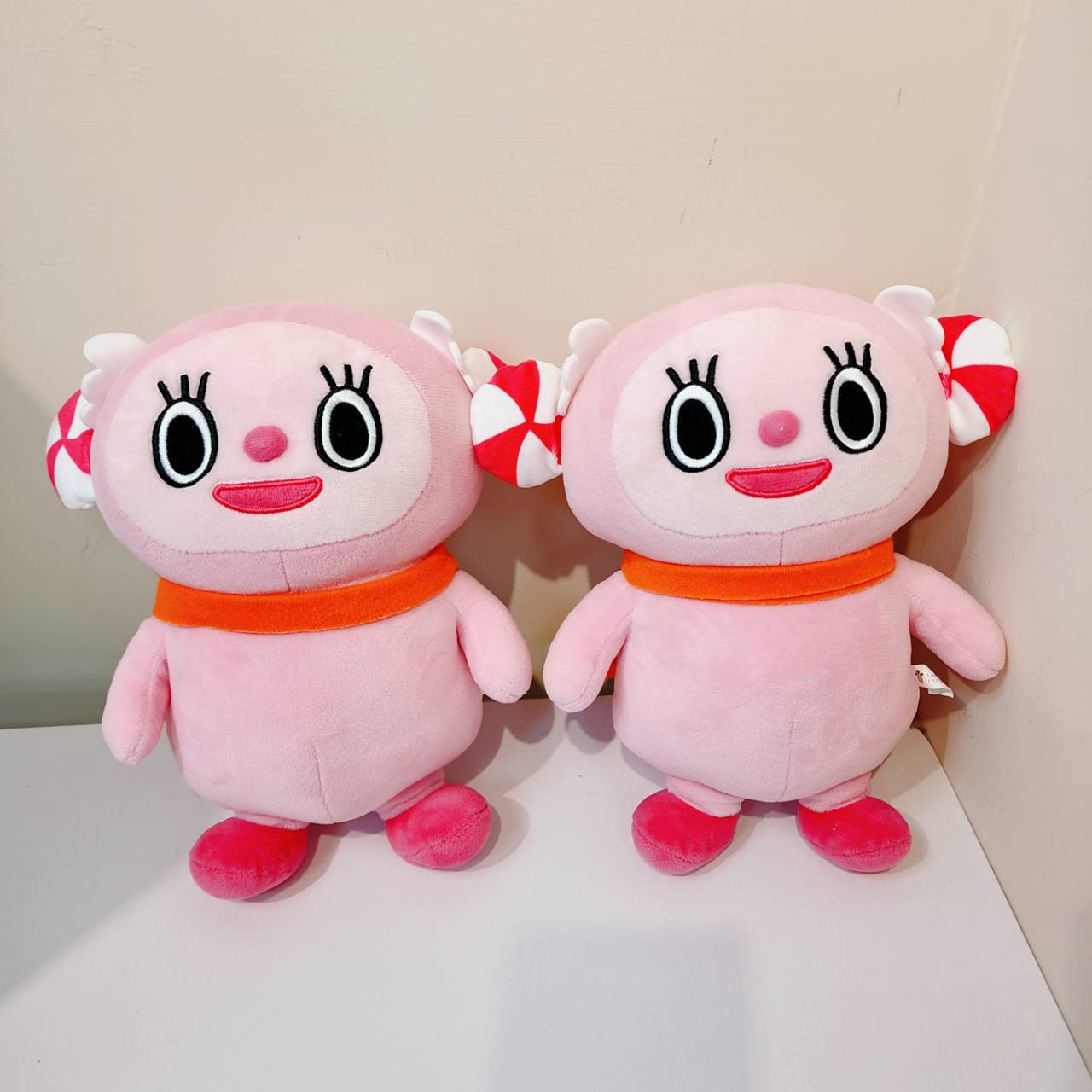 圖片載入錯誤