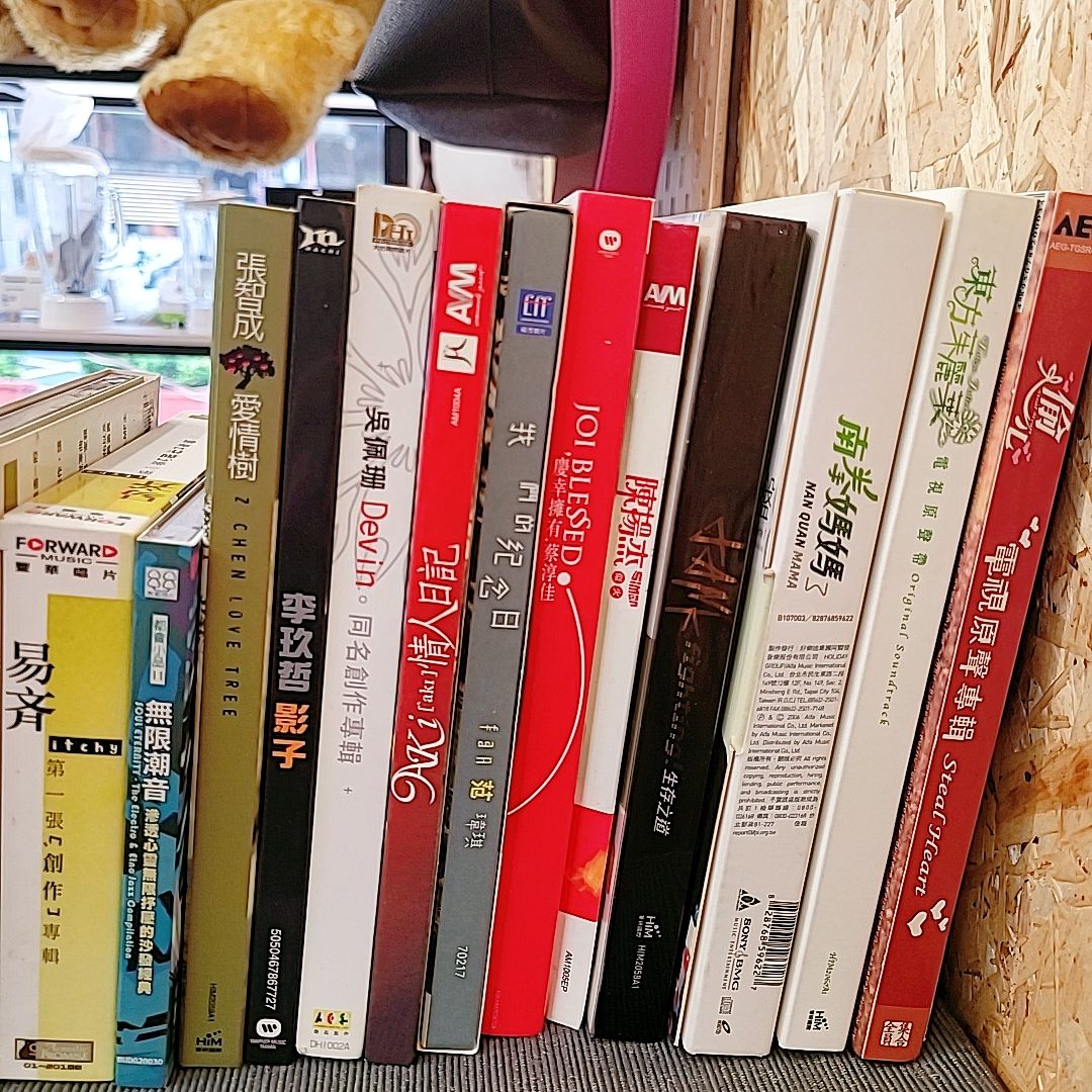 圖片載入錯誤