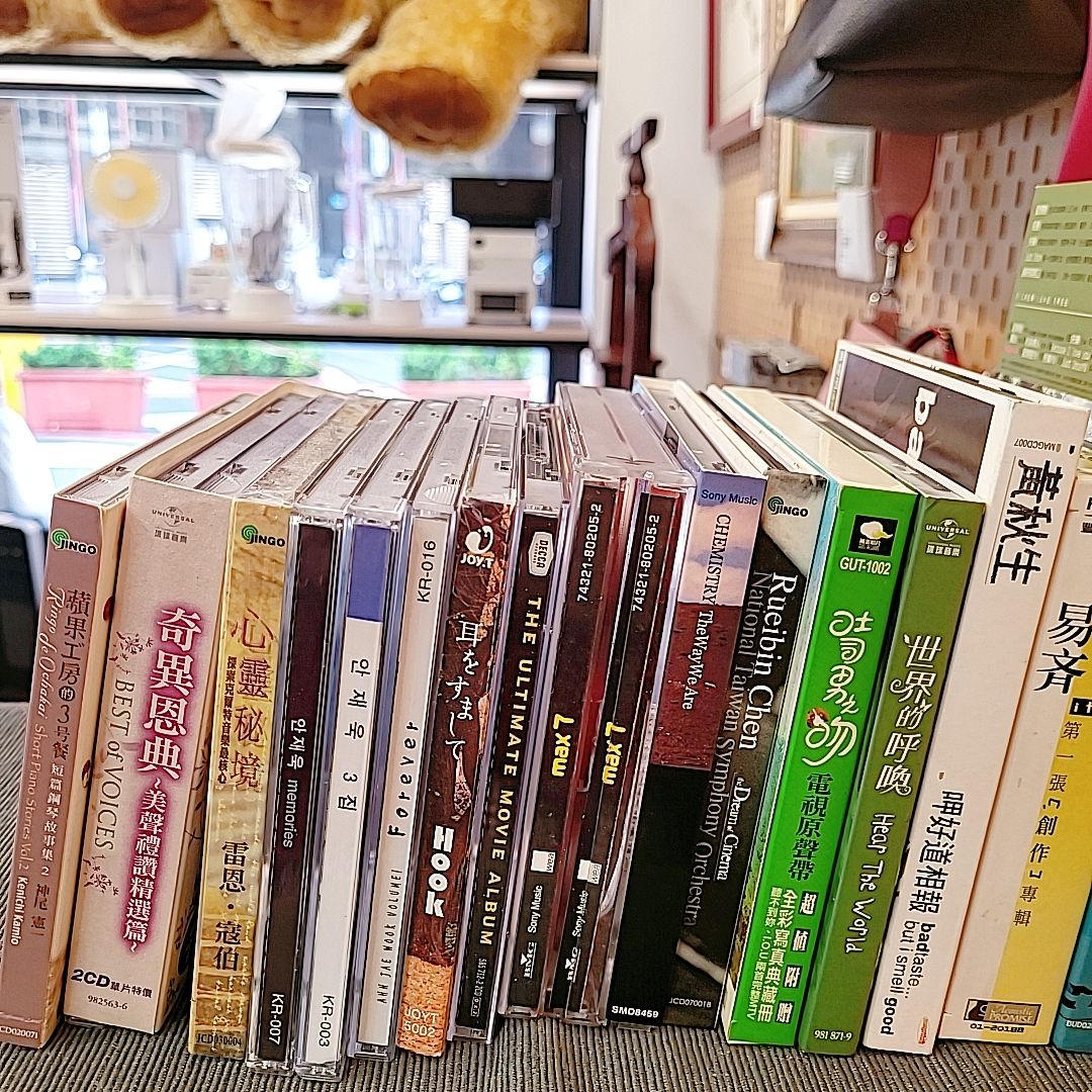 圖片載入錯誤
