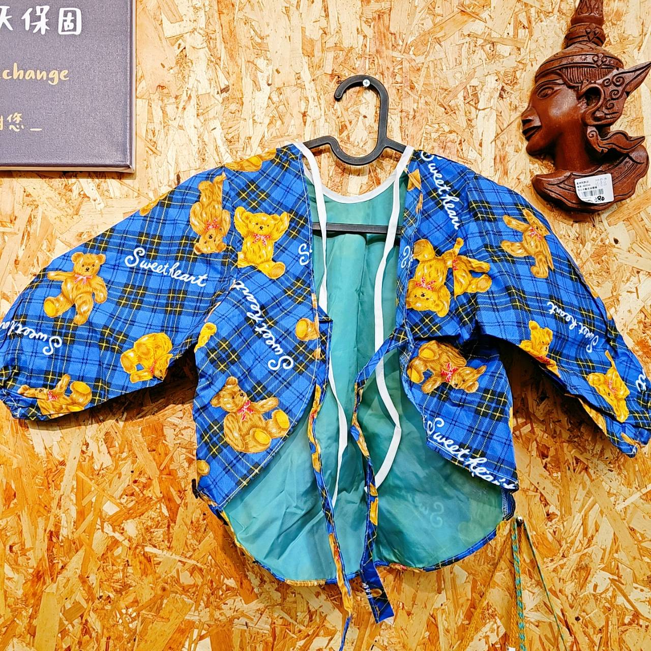 圖片載入錯誤