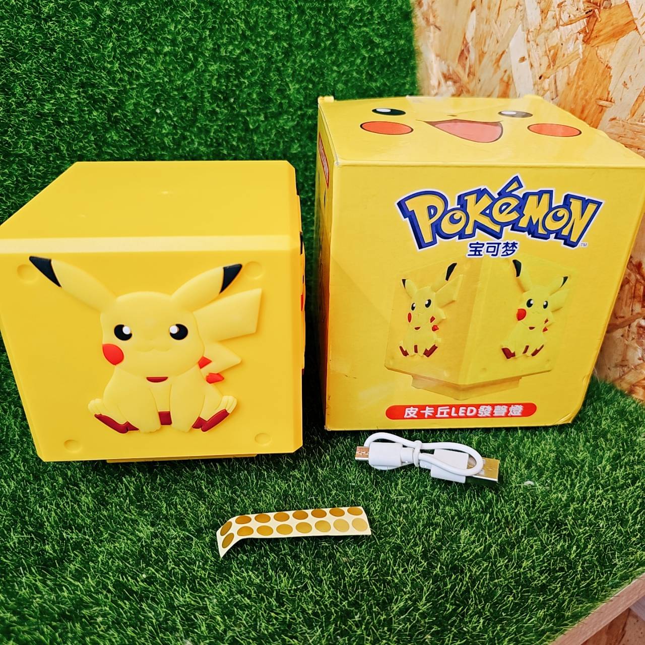 圖片載入錯誤