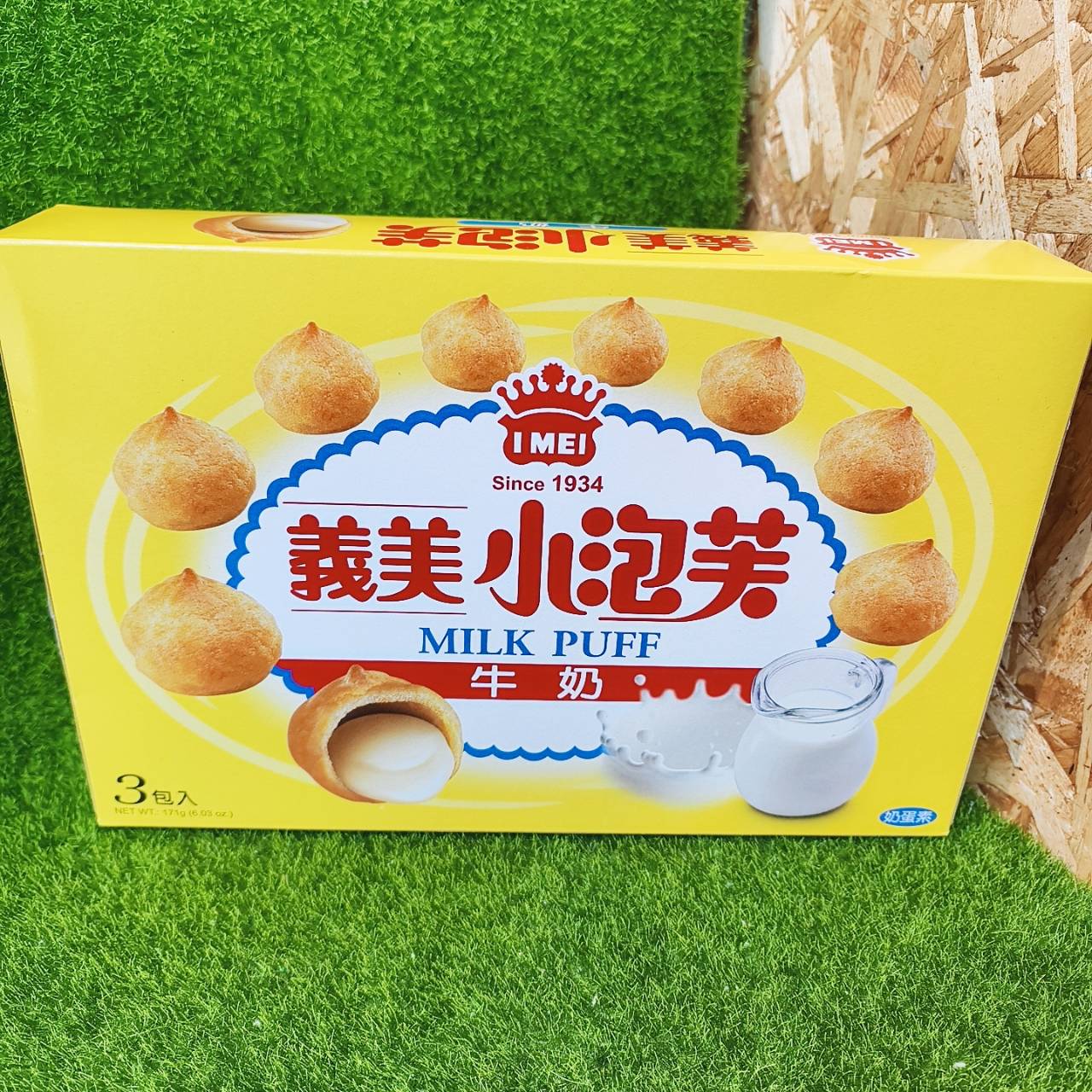 圖片載入錯誤