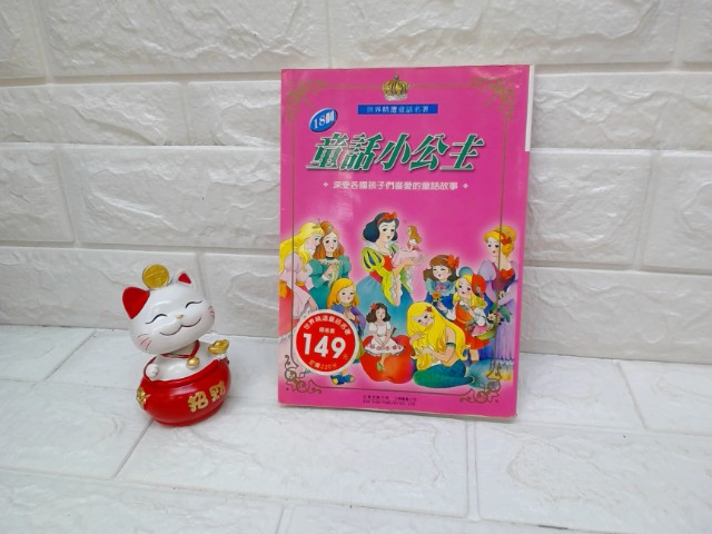 圖片載入錯誤