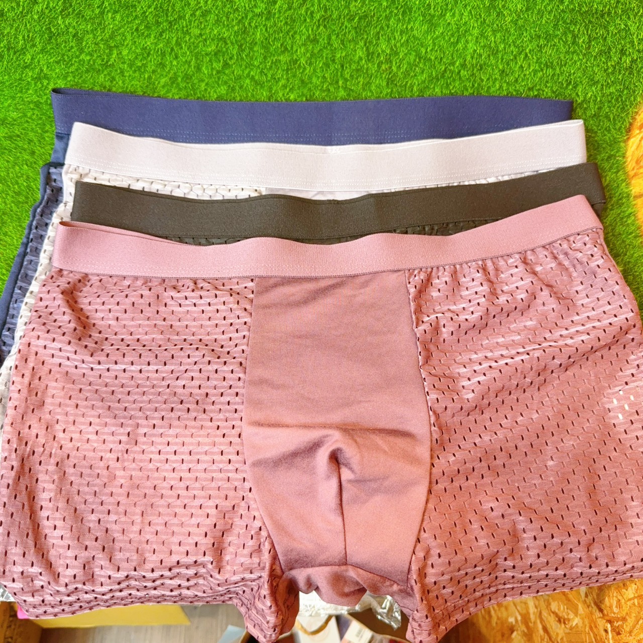 圖片載入錯誤