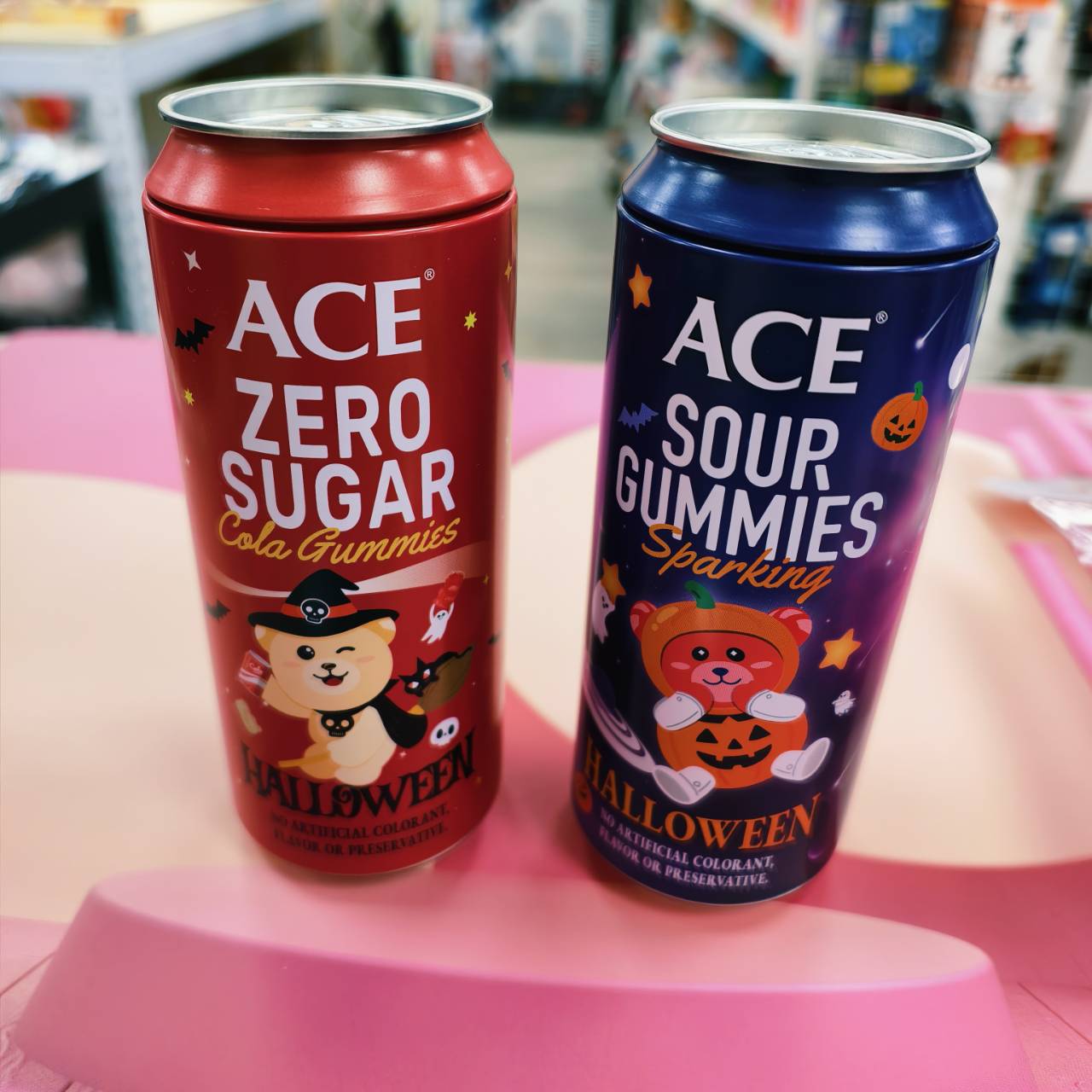 圖片載入錯誤