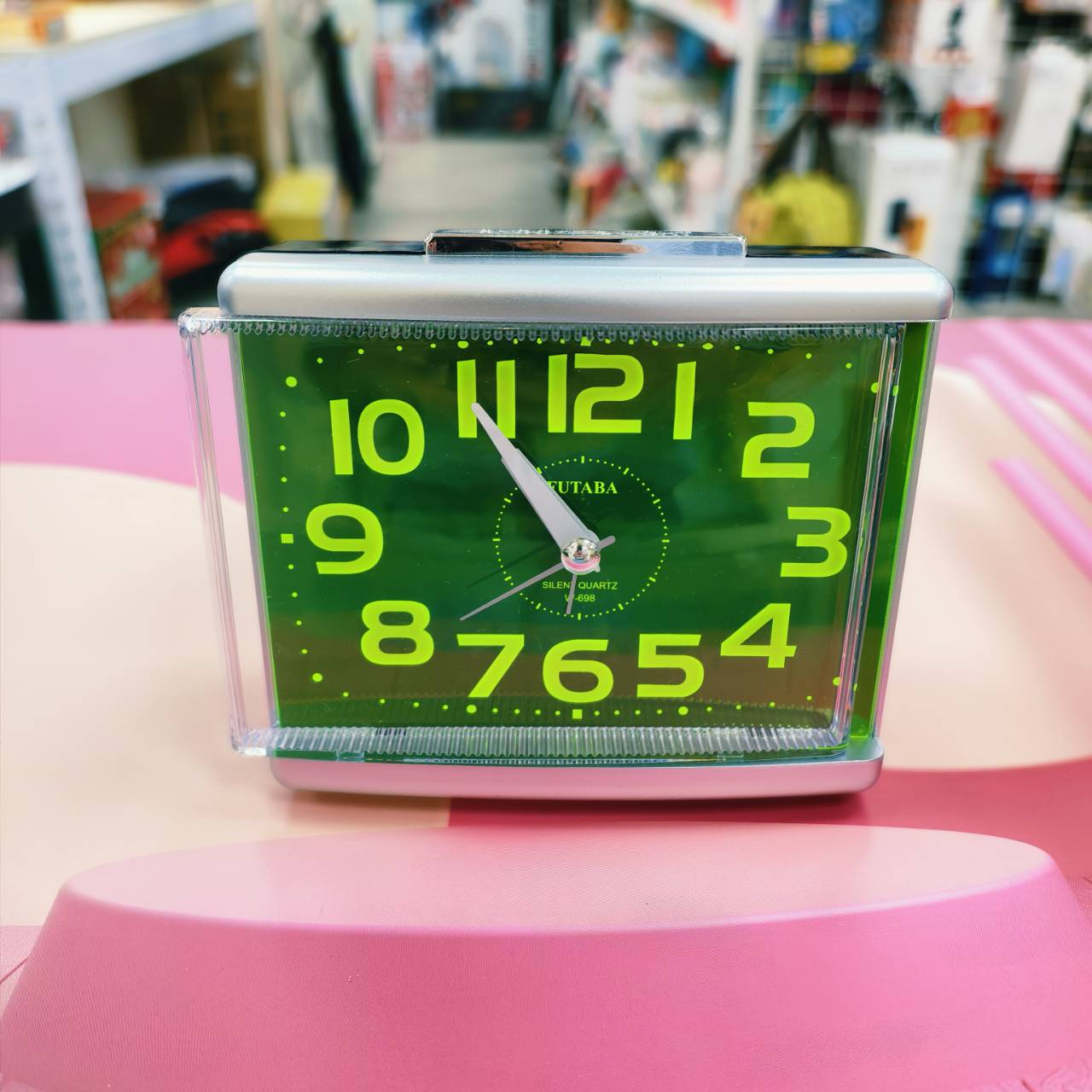 圖片載入錯誤