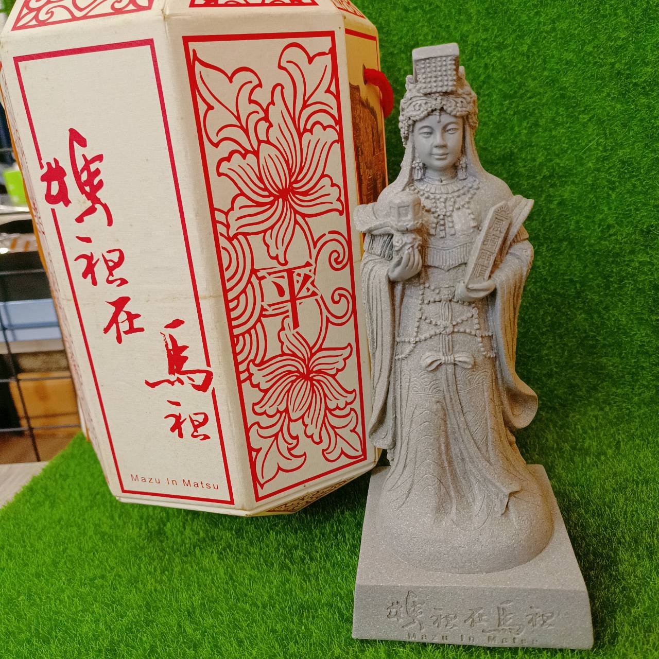 圖片載入錯誤