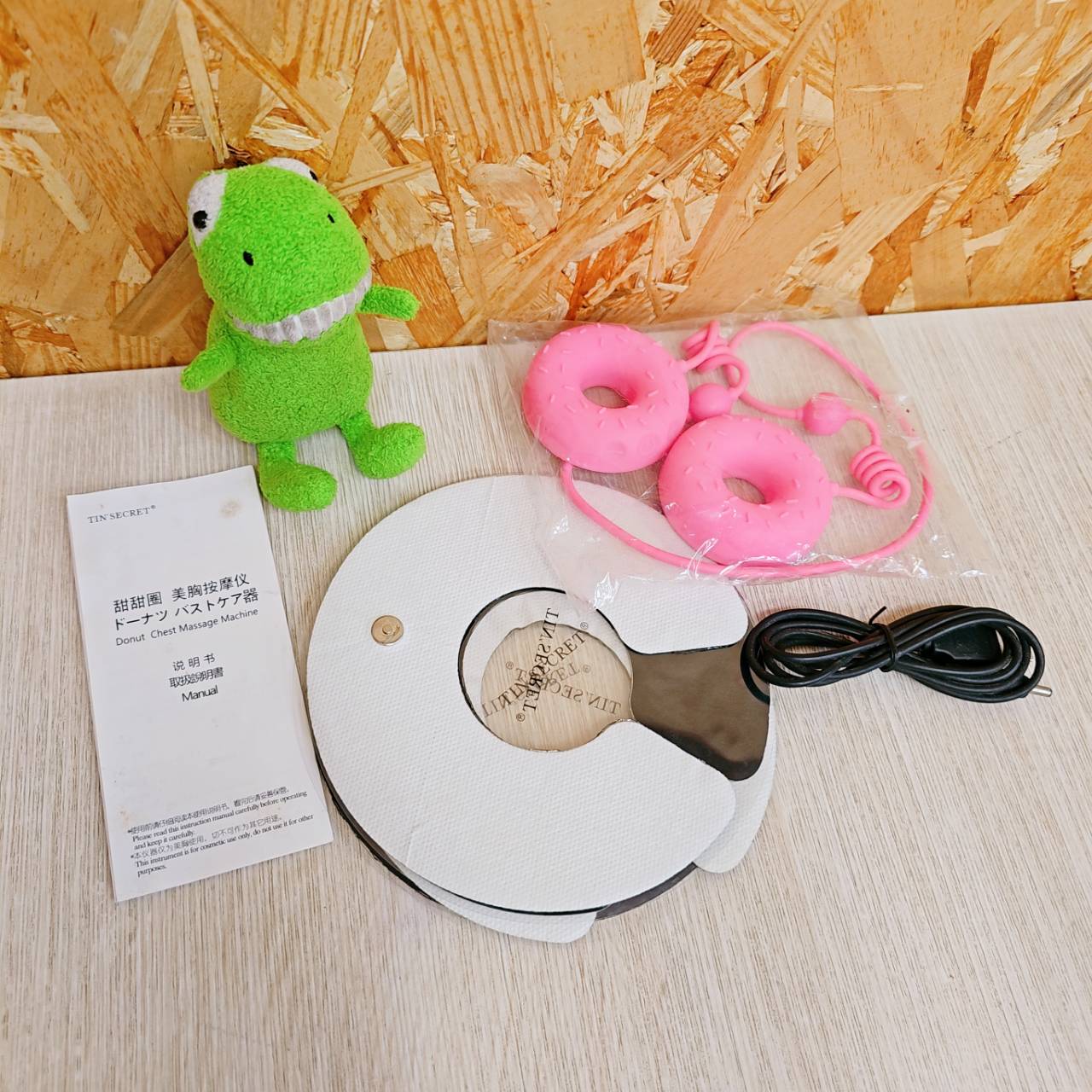 圖片載入錯誤