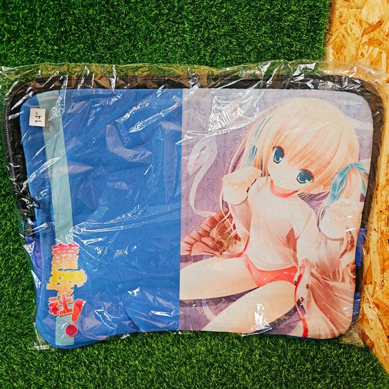 圖片載入錯誤