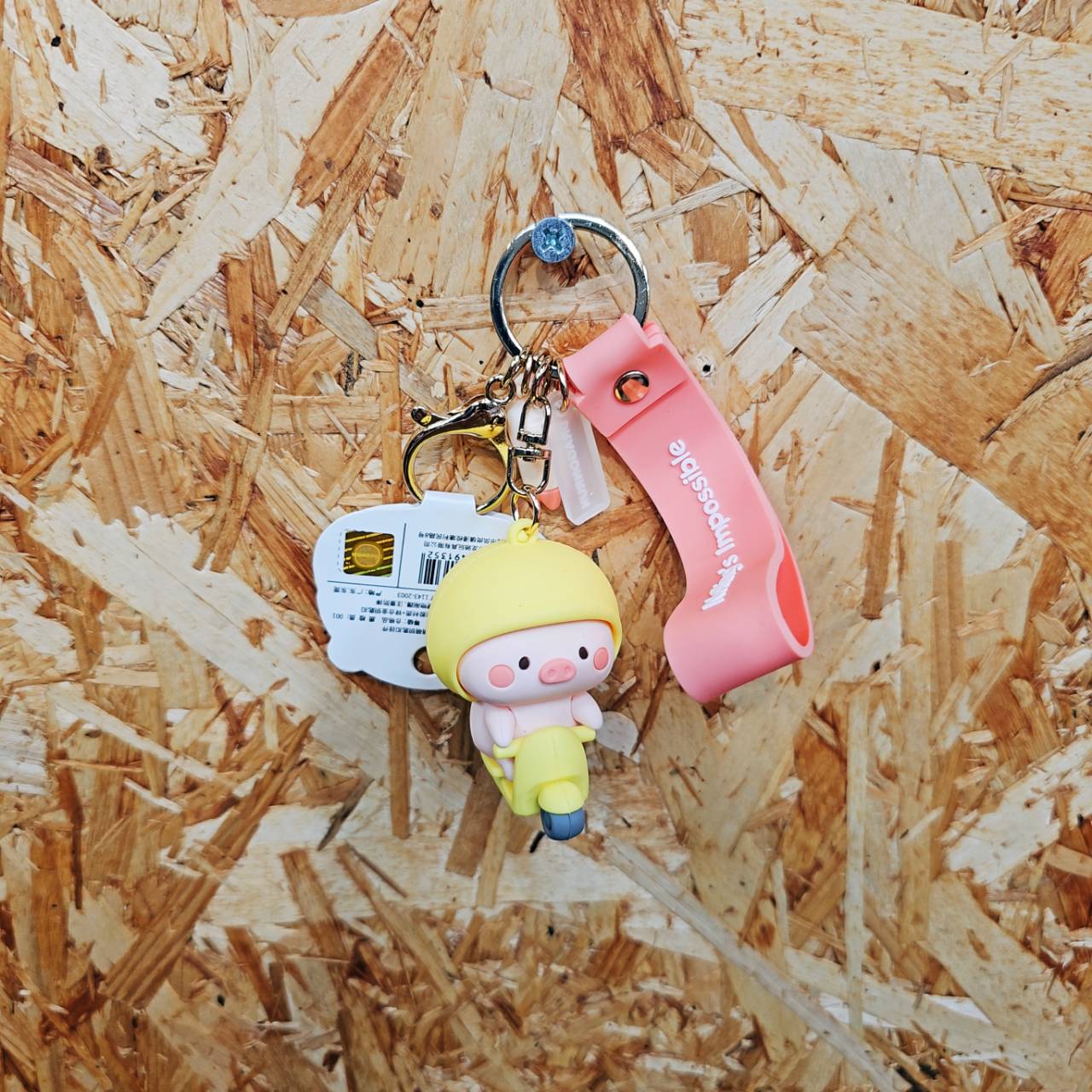 圖片載入錯誤