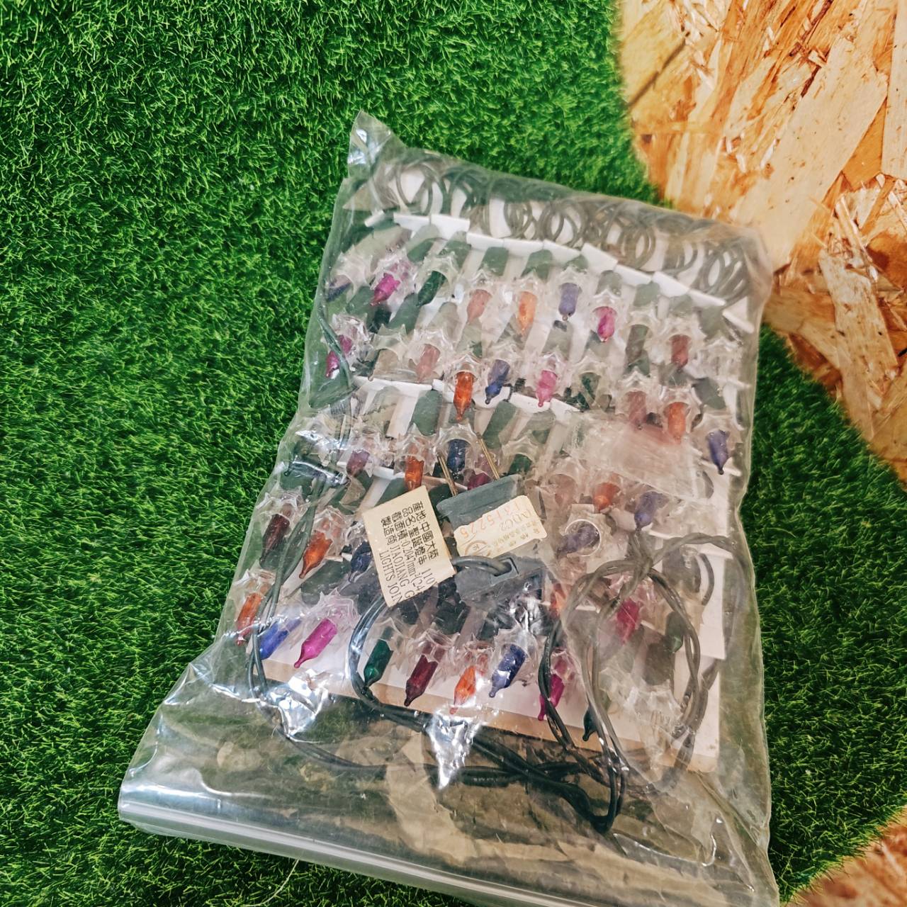 圖片載入錯誤