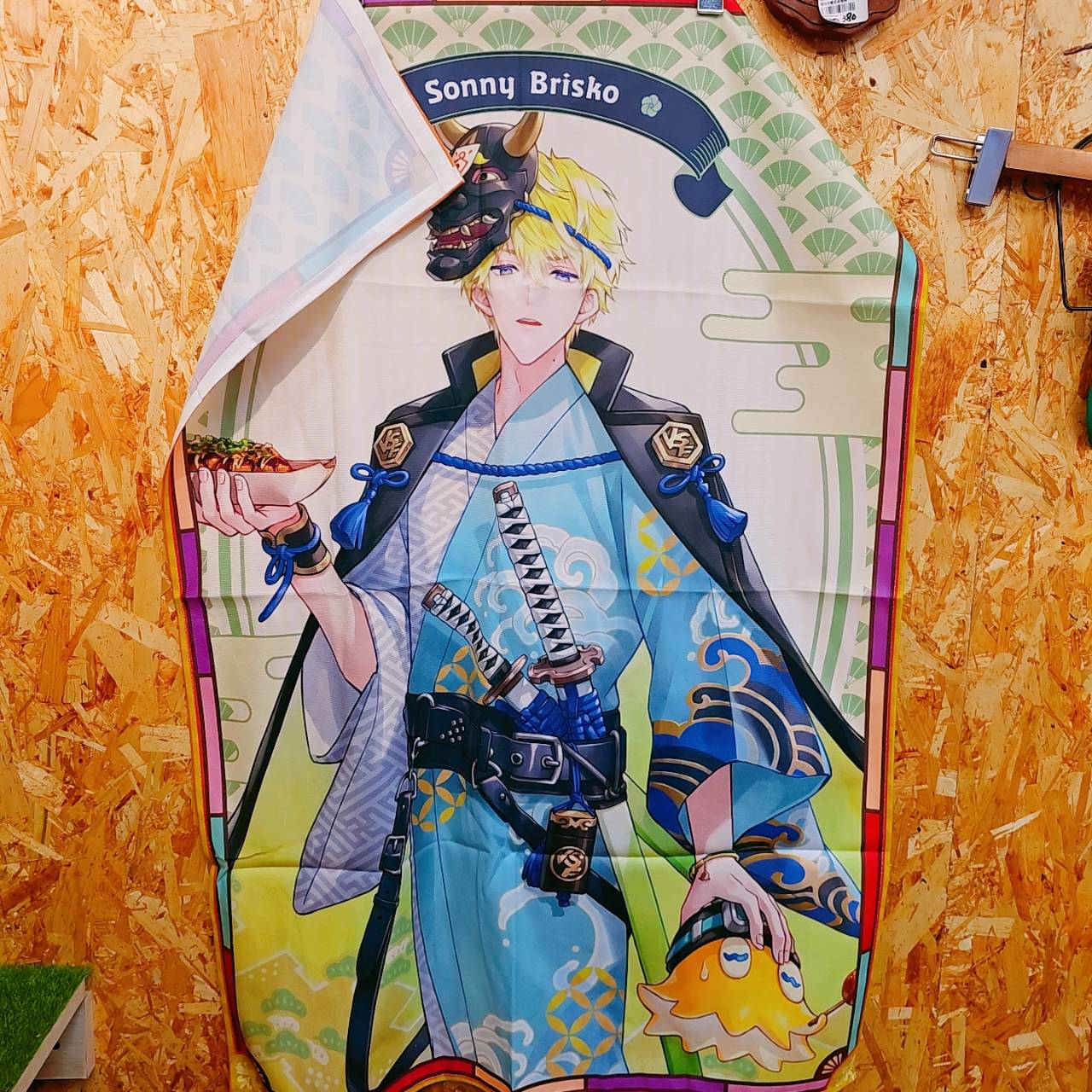 圖片載入錯誤