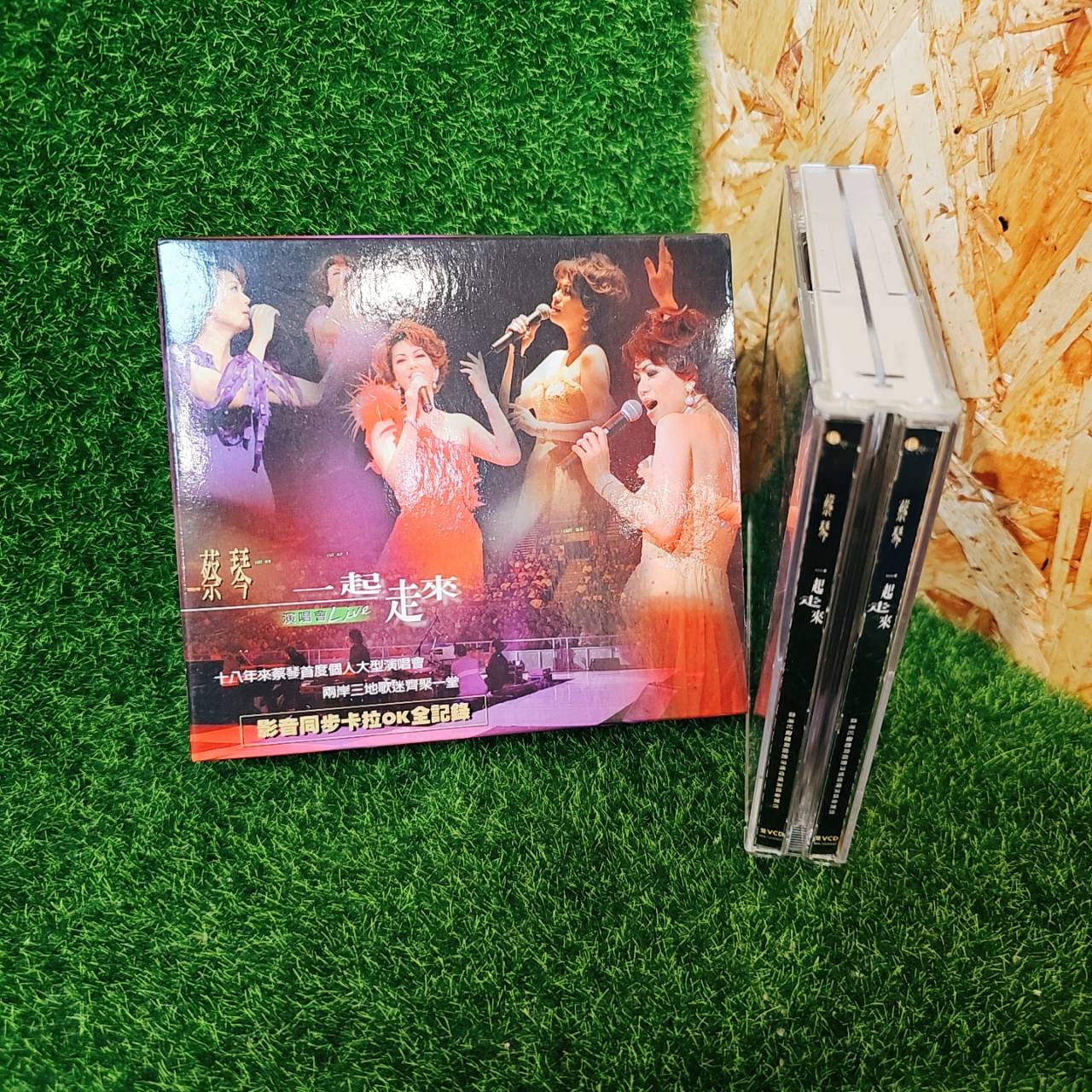 圖片載入錯誤