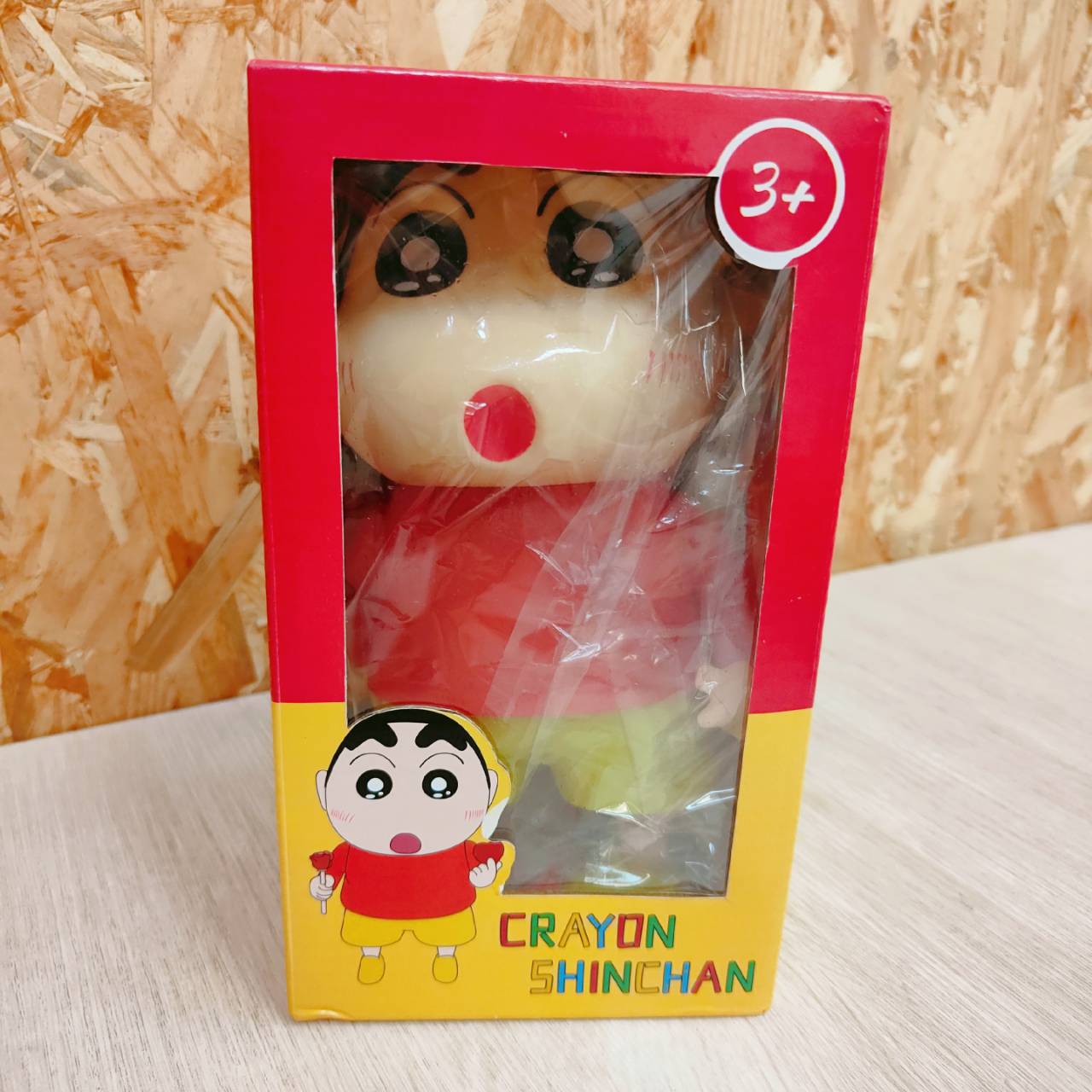 圖片載入錯誤