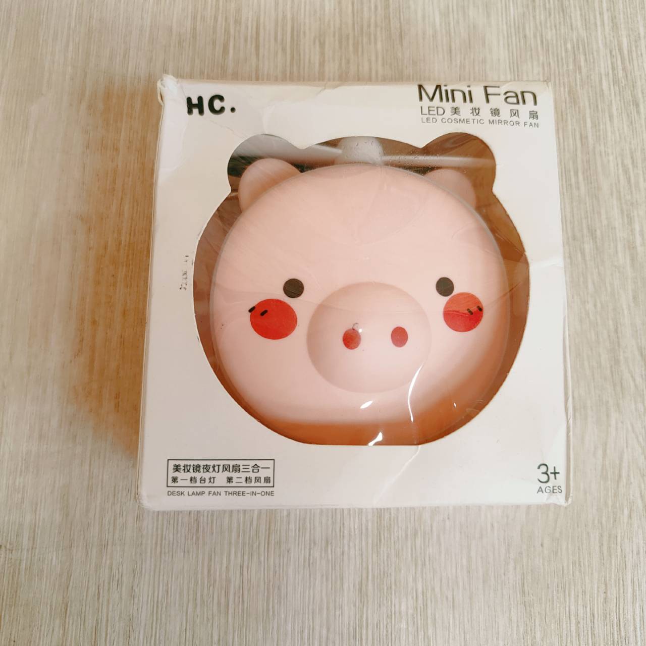 圖片載入錯誤