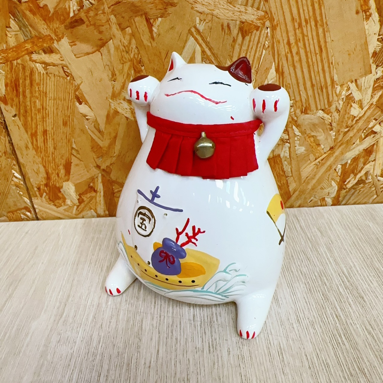 圖片載入錯誤