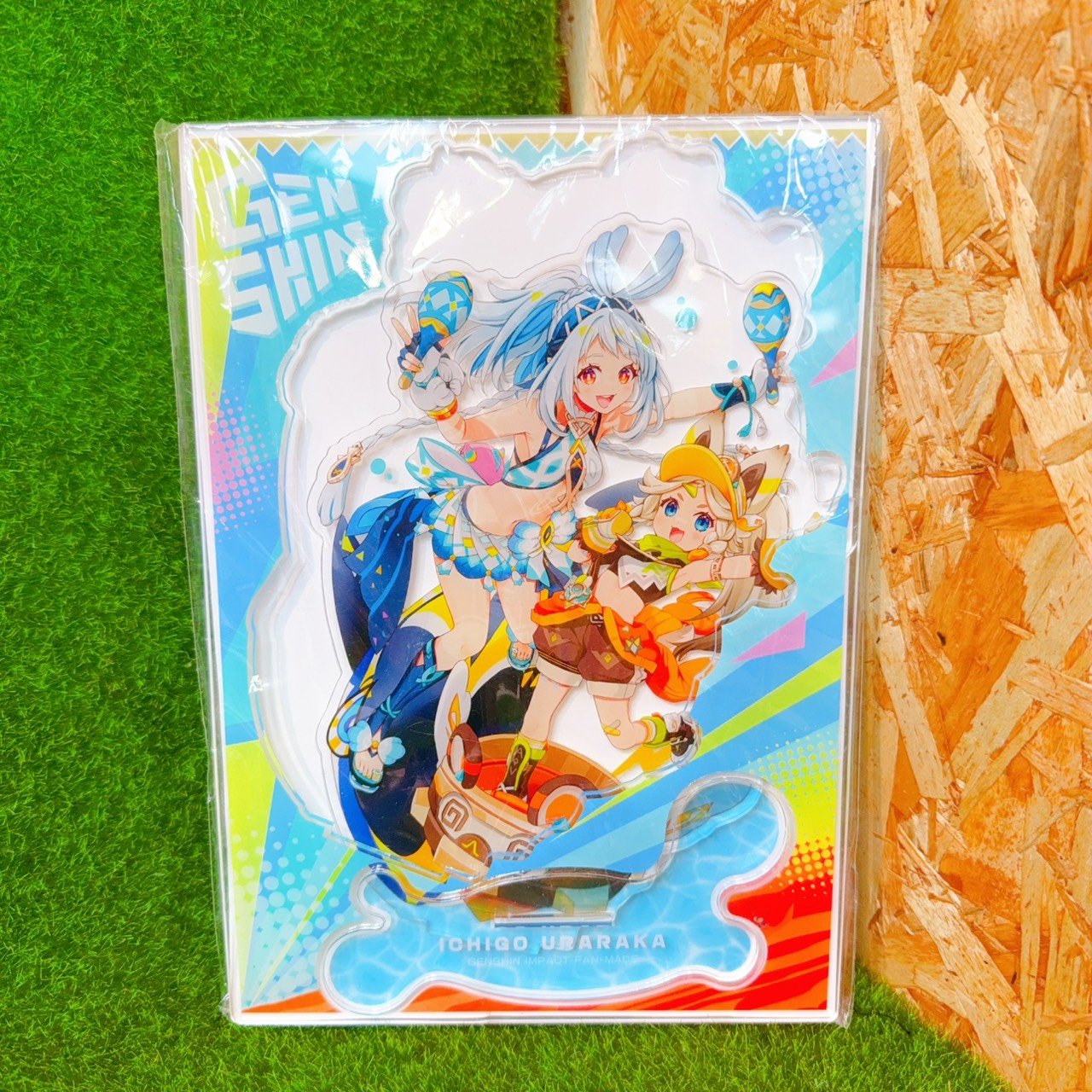 圖片載入錯誤
