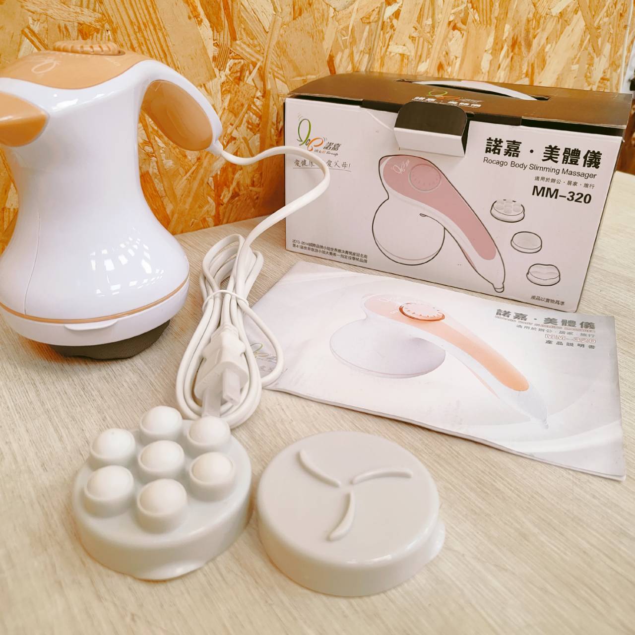 圖片載入錯誤