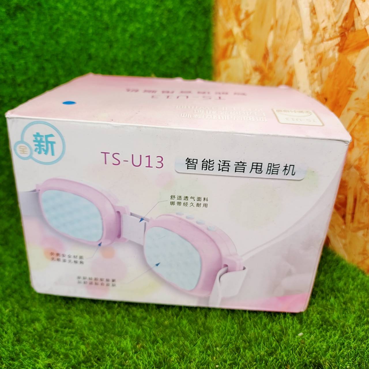 圖片載入錯誤