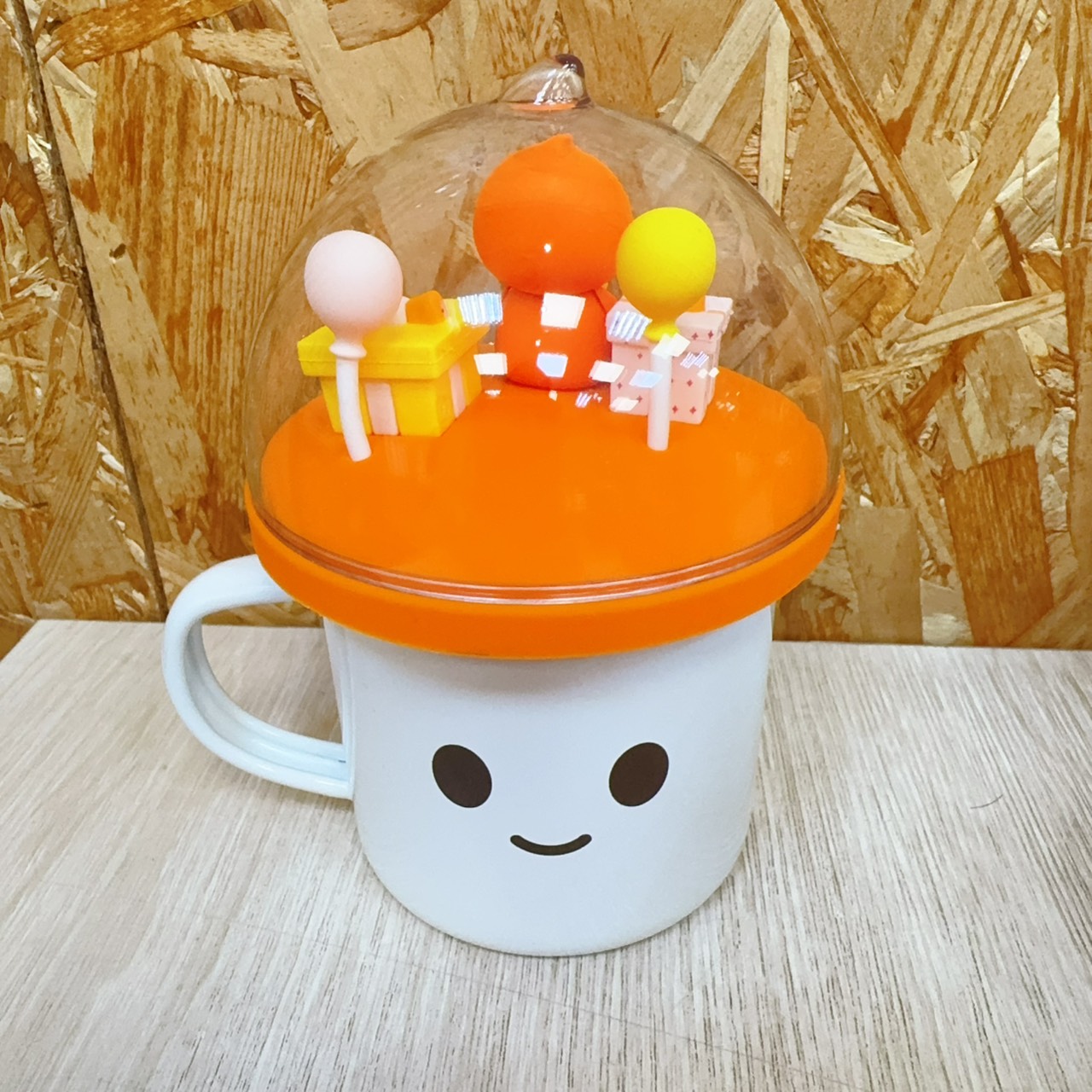 圖片載入錯誤