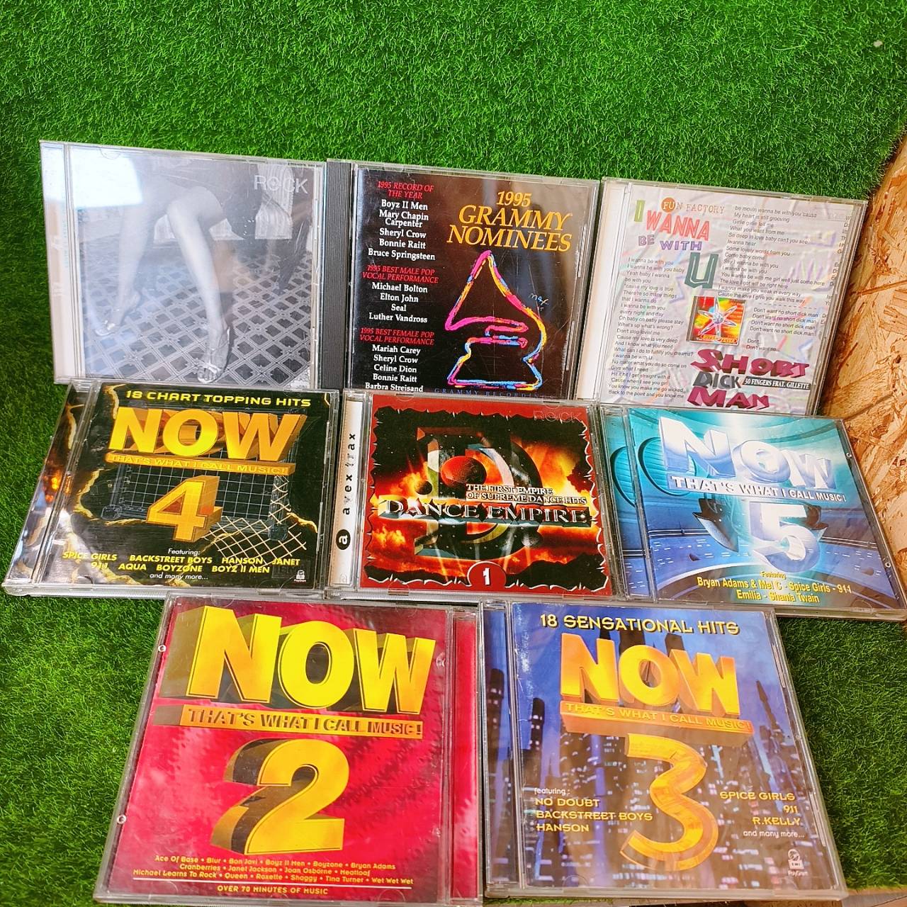 圖片載入錯誤