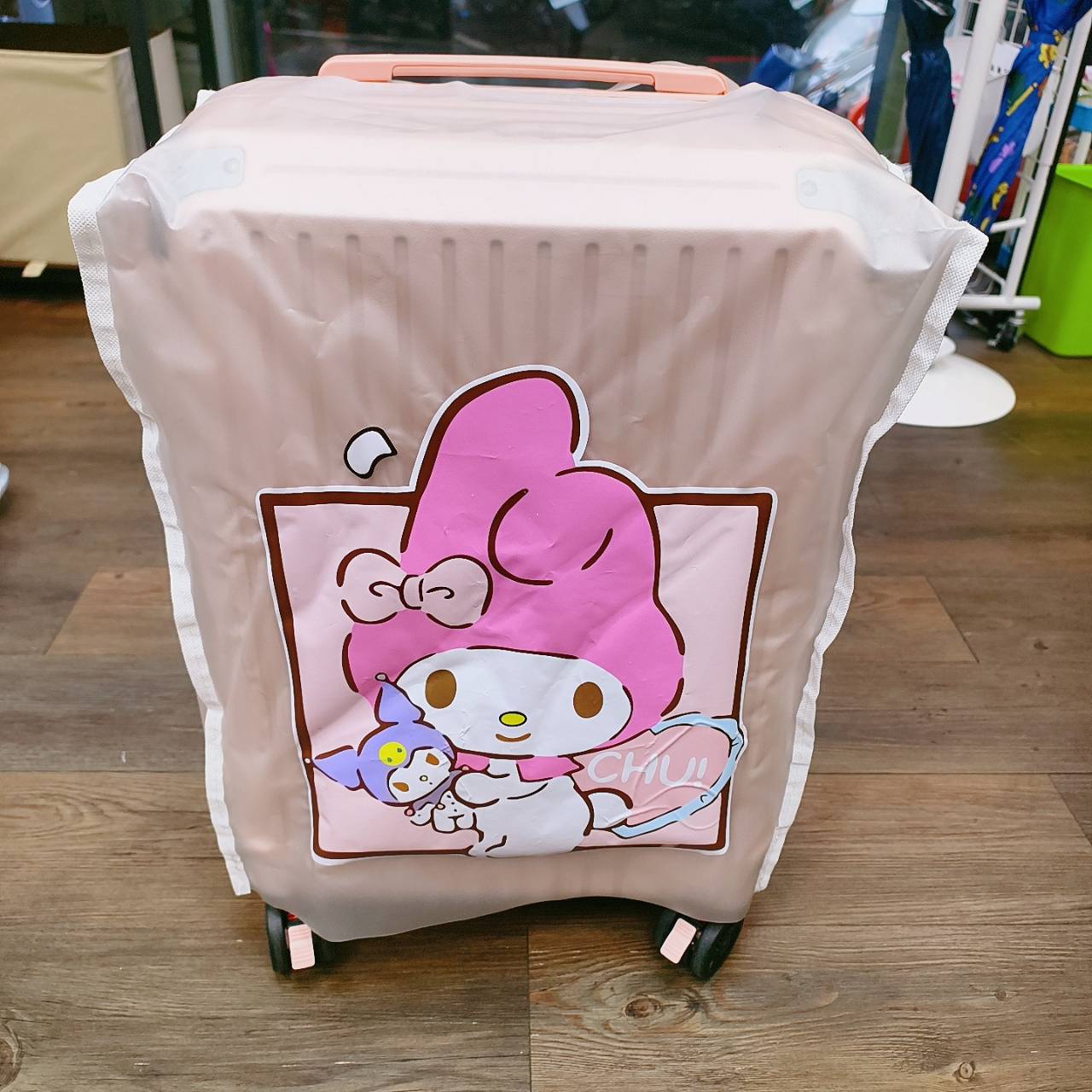 圖片載入錯誤
