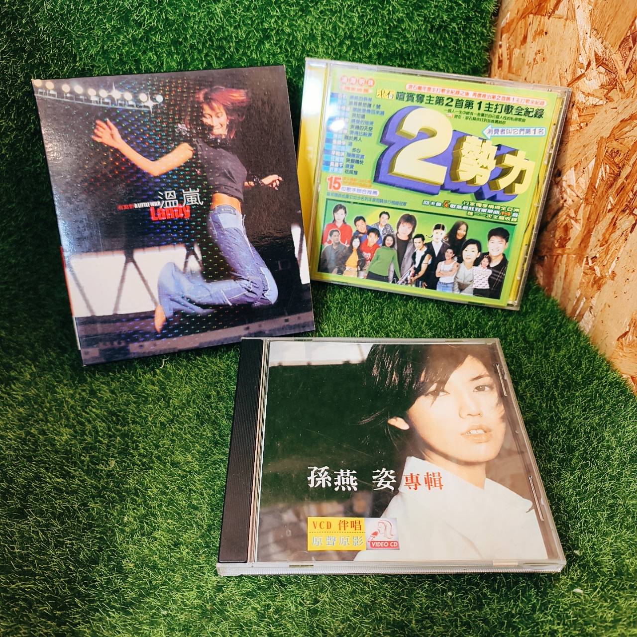 圖片載入錯誤