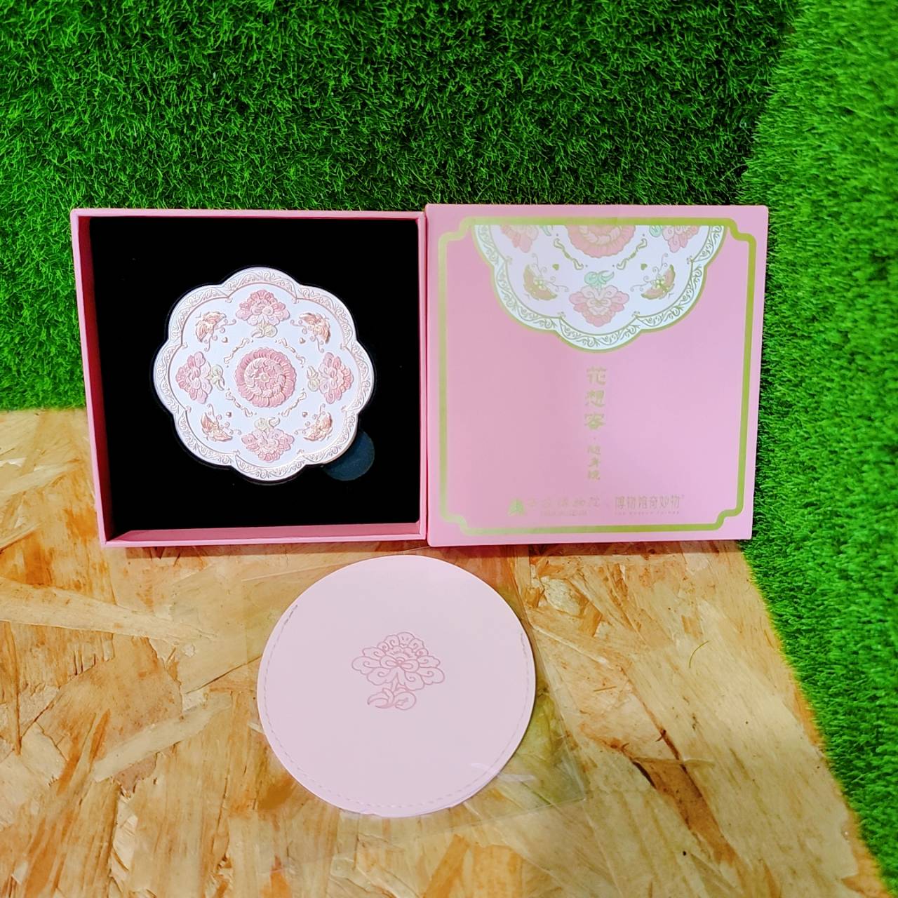 圖片載入錯誤