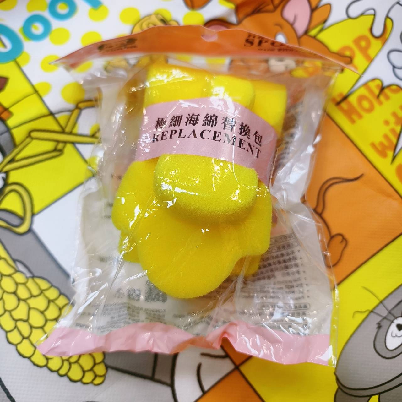 圖片載入錯誤