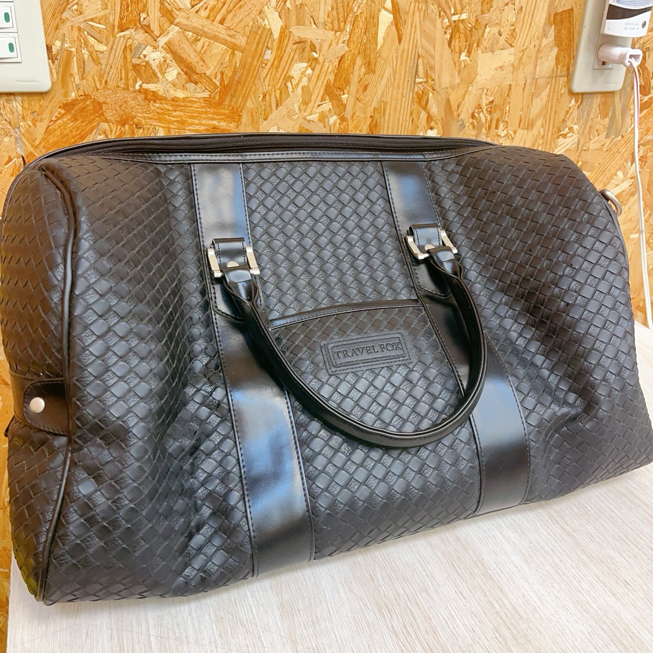 圖片載入錯誤
