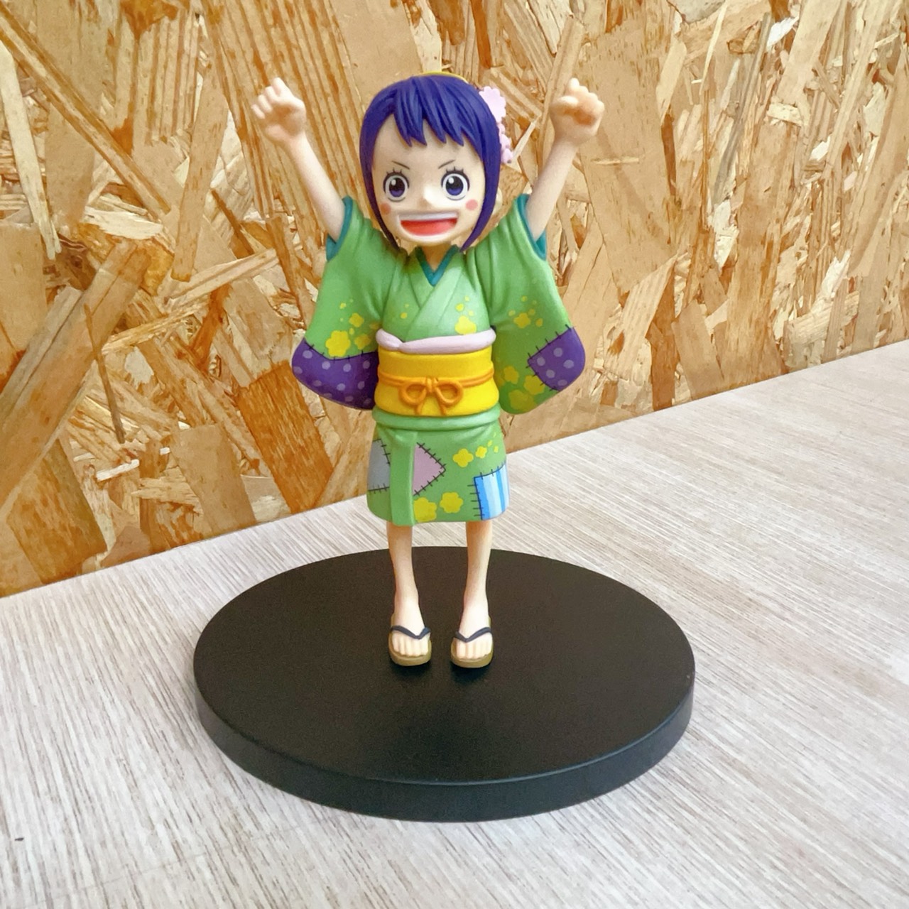 圖片載入錯誤