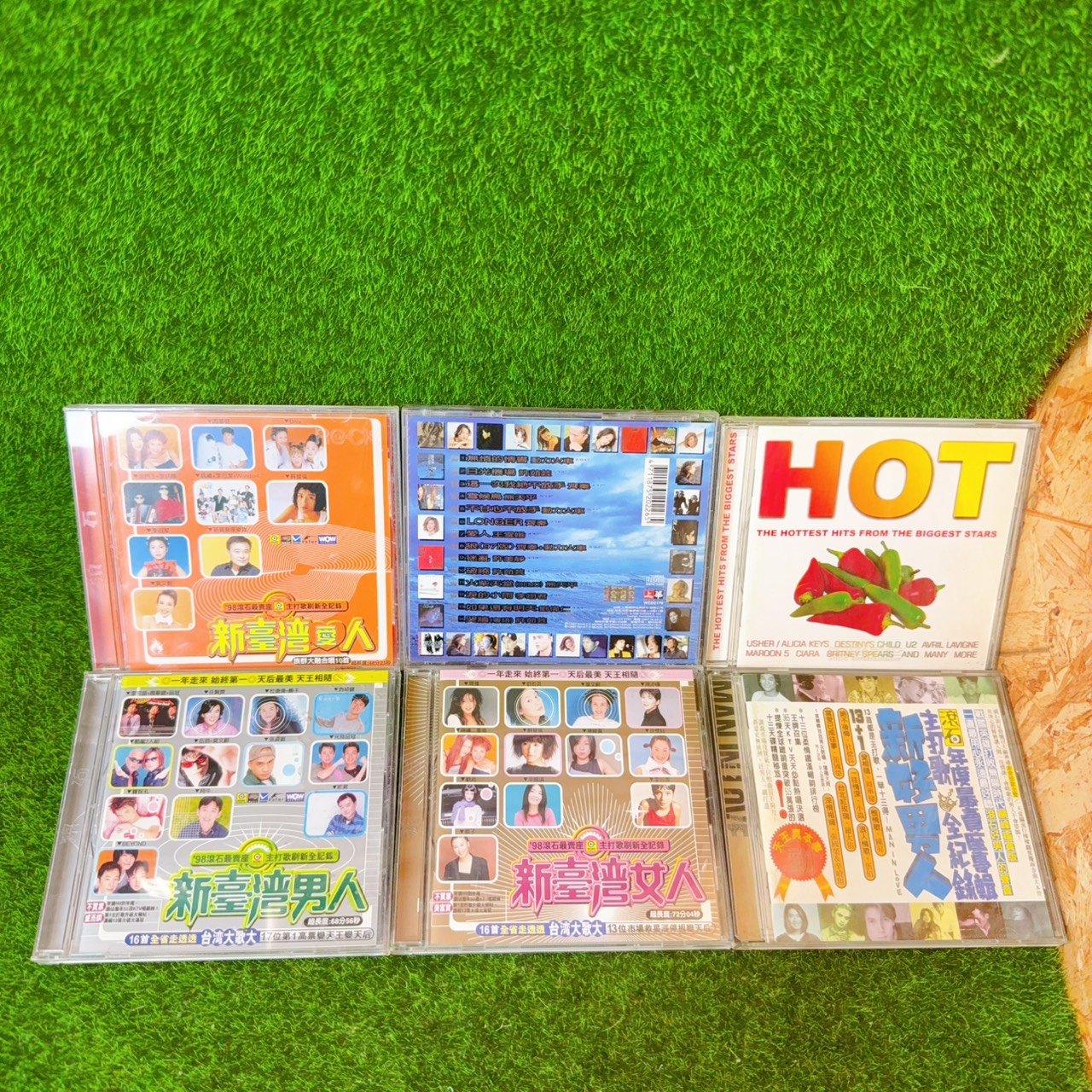 圖片載入錯誤