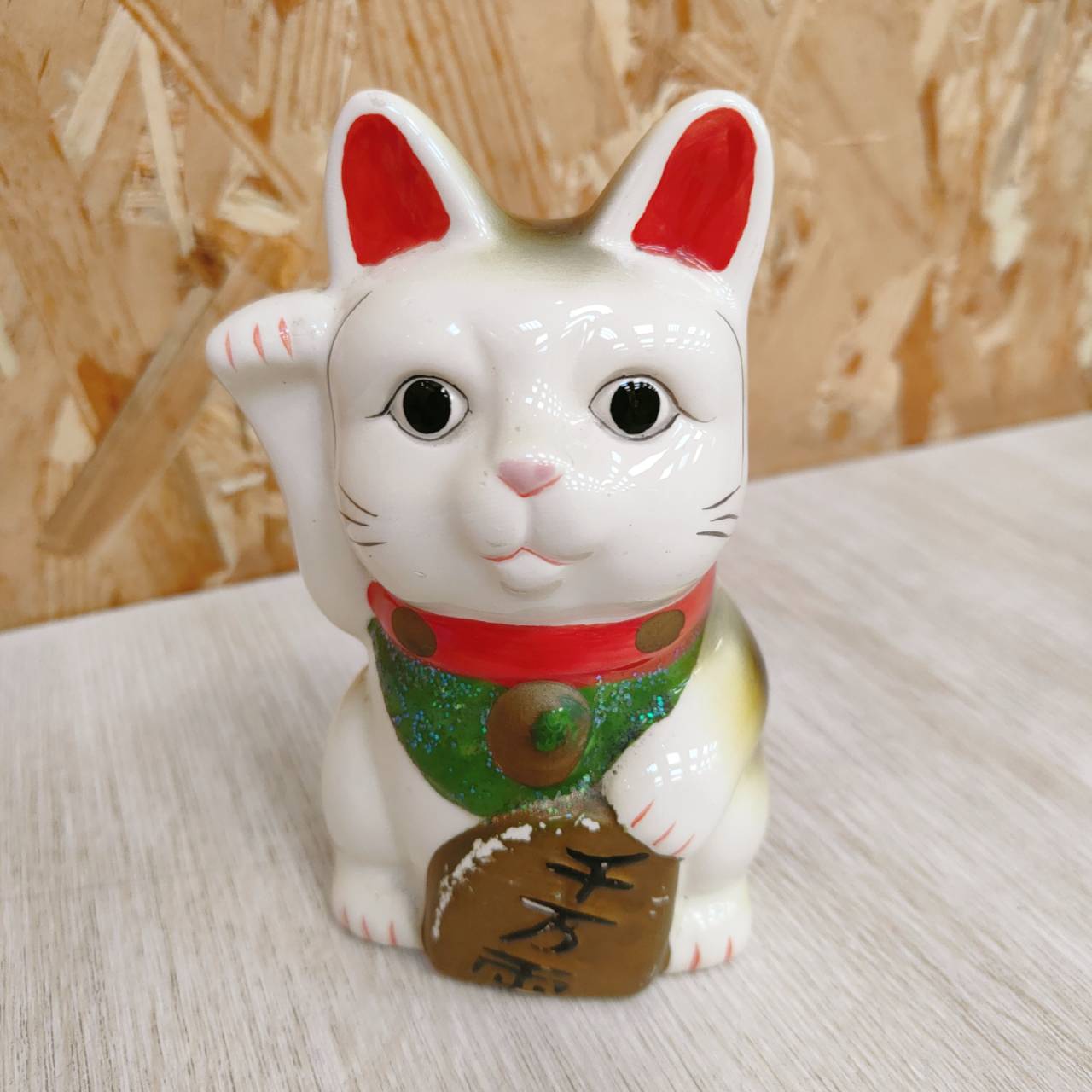 圖片載入錯誤