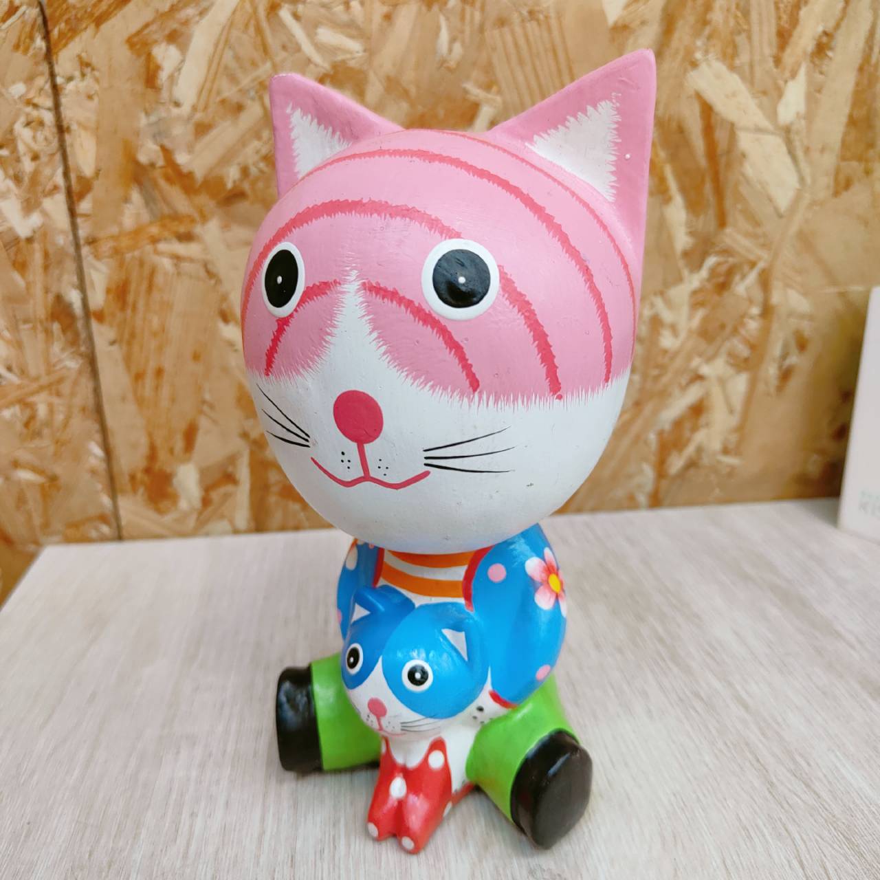 圖片載入錯誤