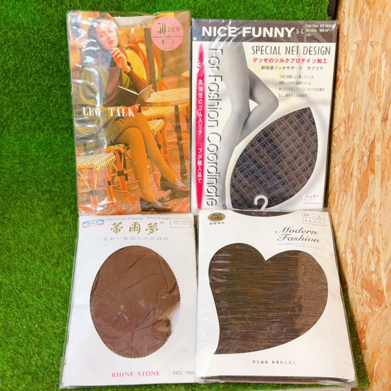 圖片載入錯誤