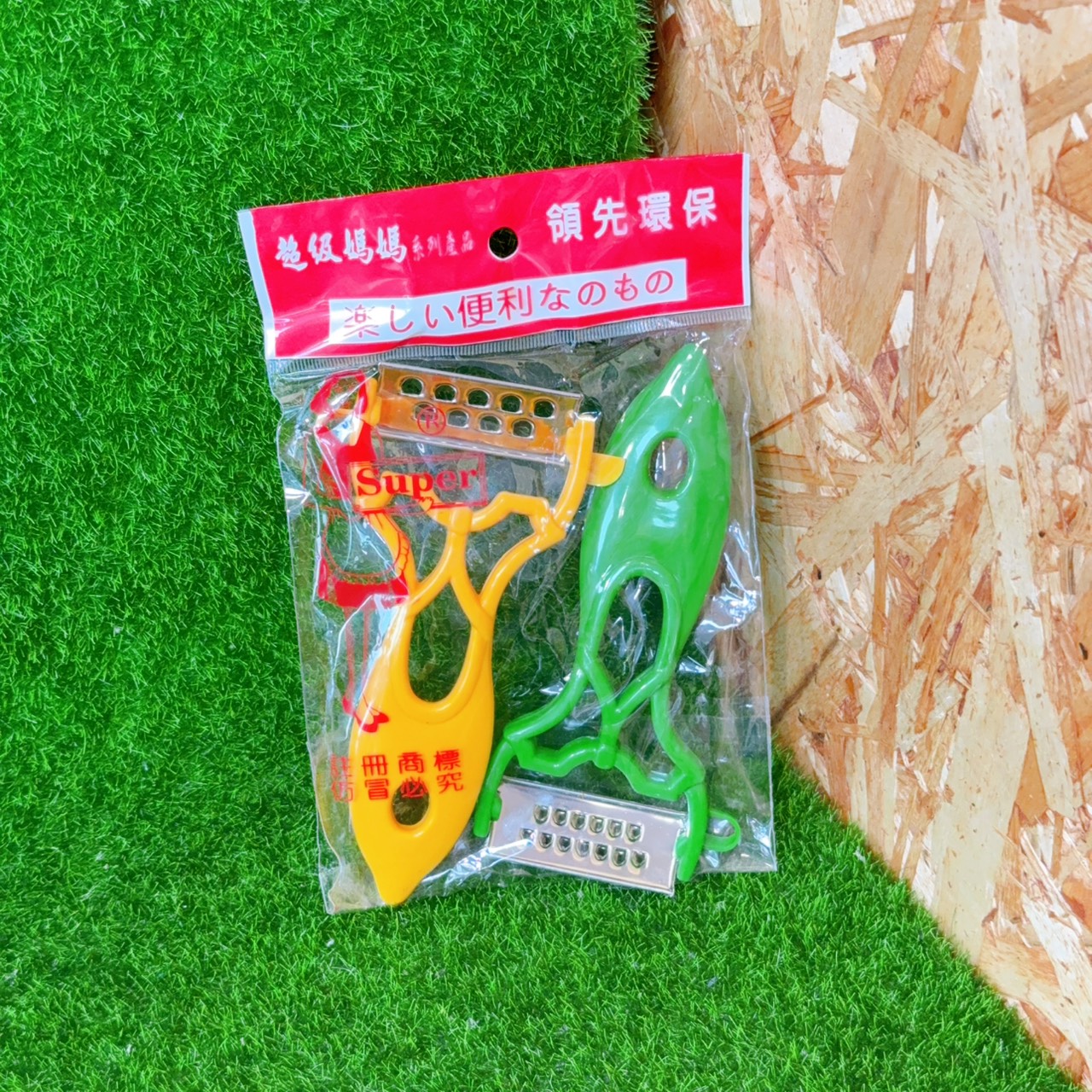 圖片載入錯誤